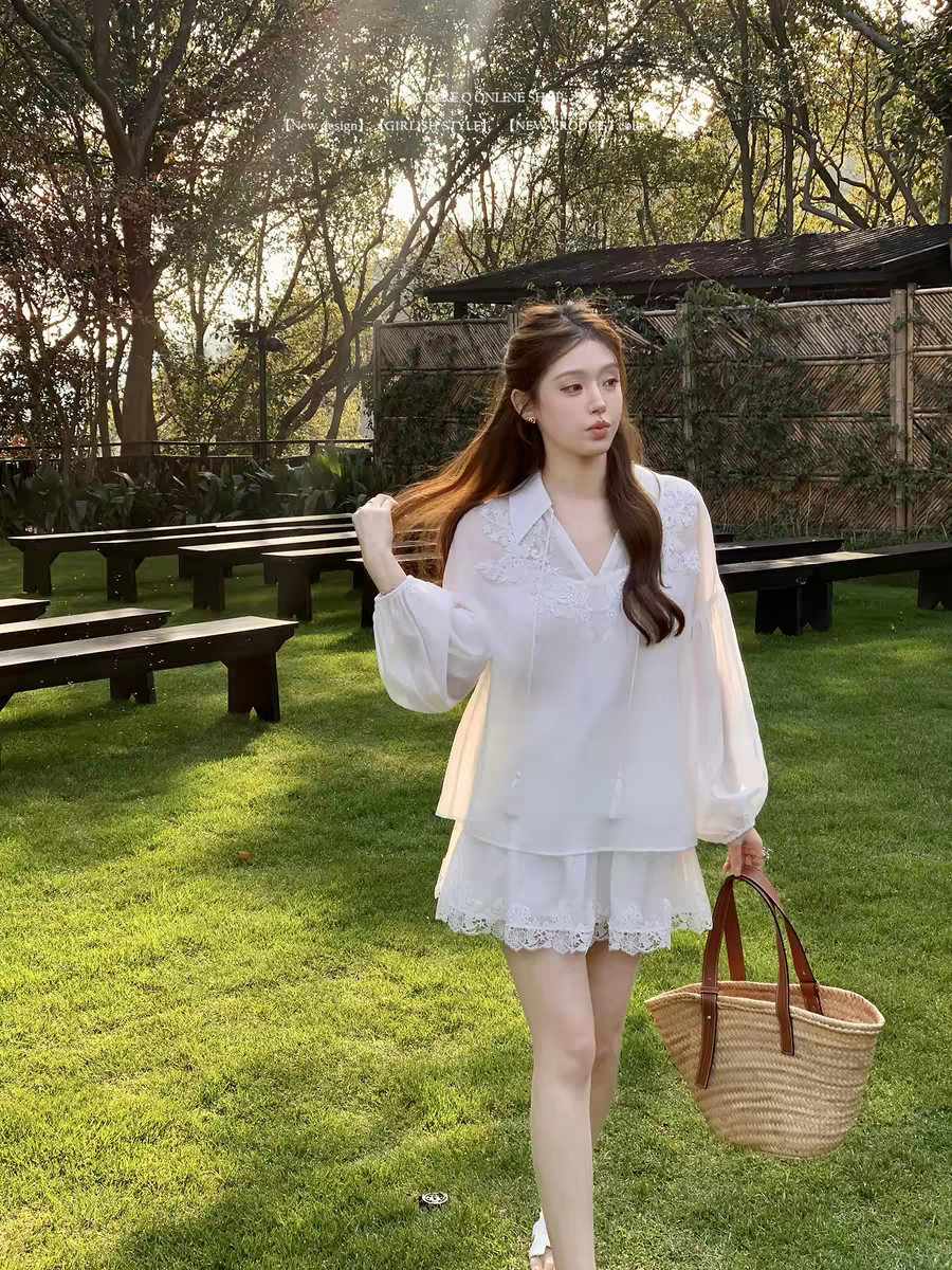 tb_image_share_1773046009896