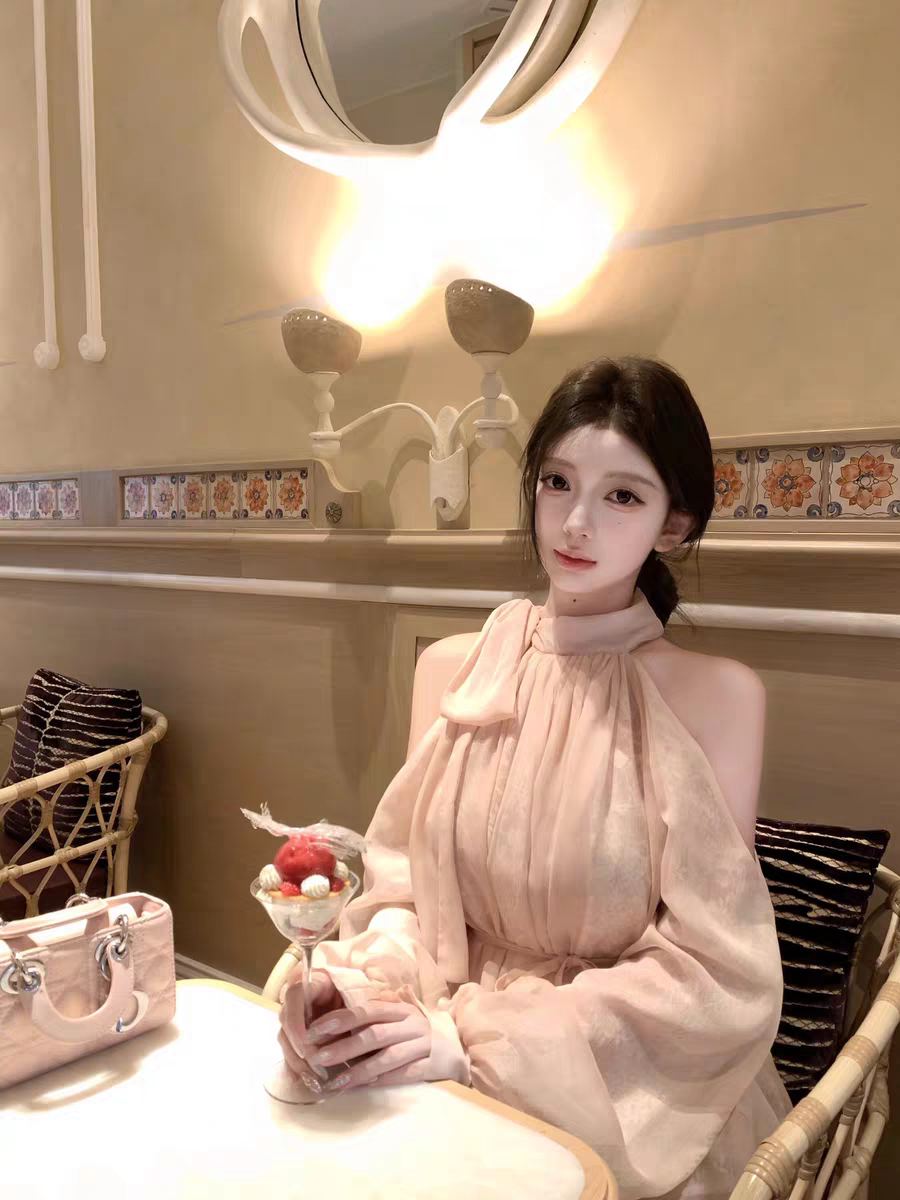 tb_image_share_1773045978711