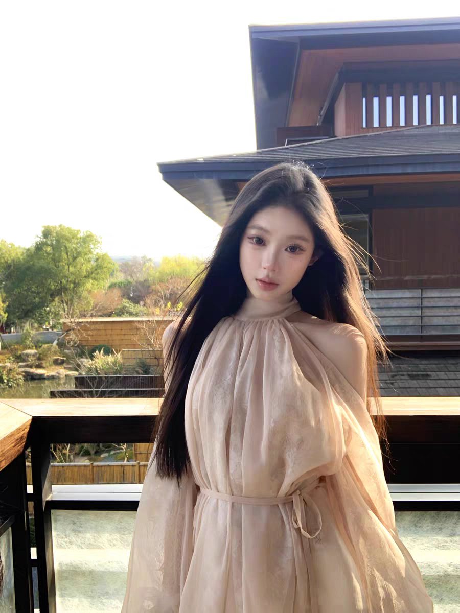 tb_image_share_1773045975948