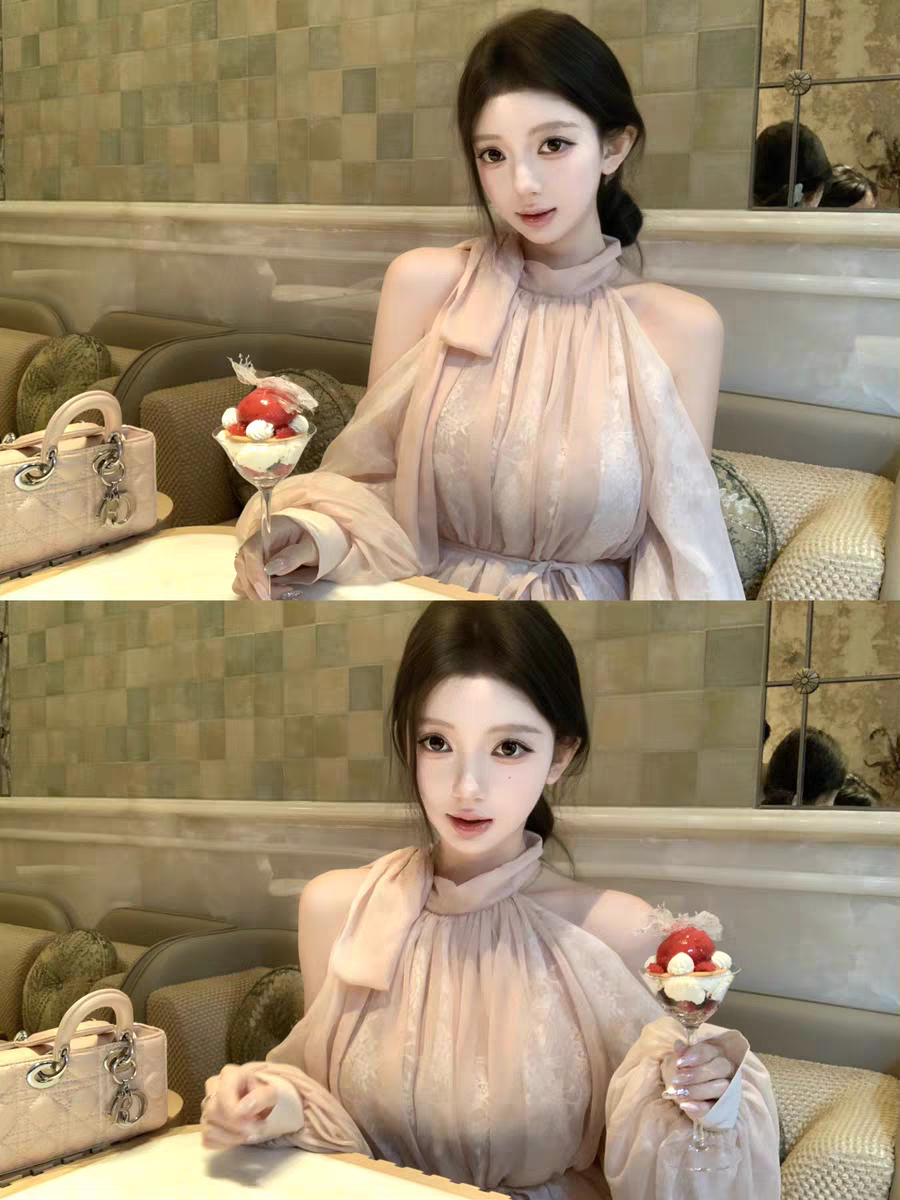 tb_image_share_1773045970054