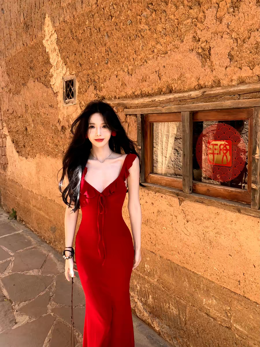 tb_image_share_1773045938083