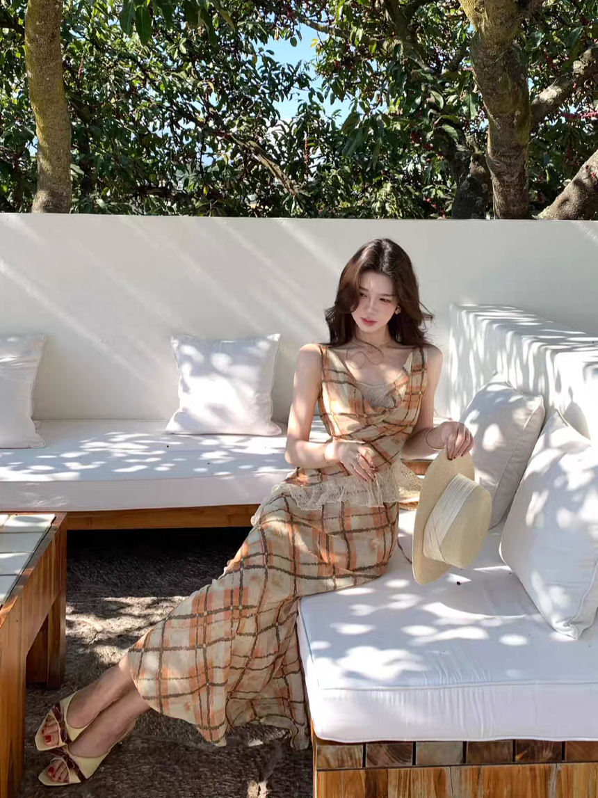 tb_image_share_1773045837908_edit_334086253540365