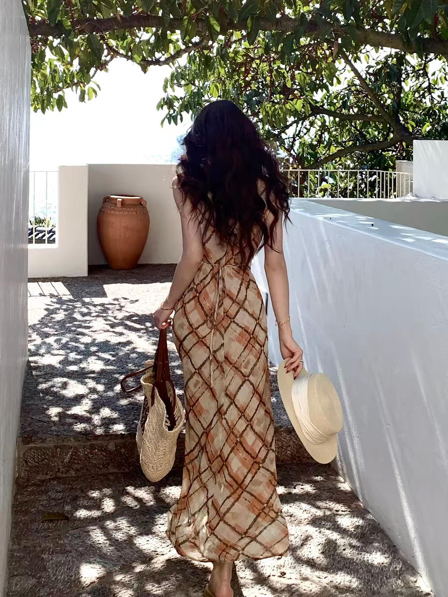 tb_image_share_1773045826128