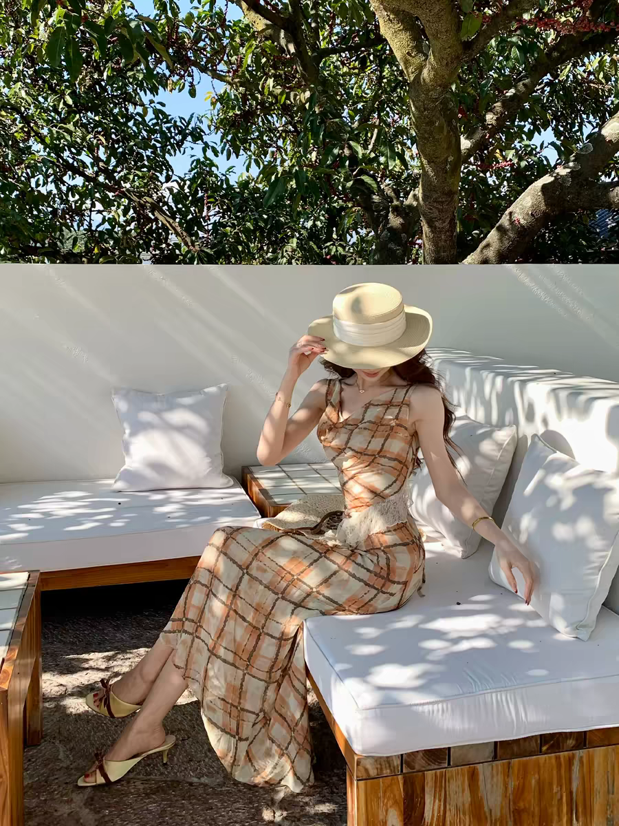 tb_image_share_1773045814525