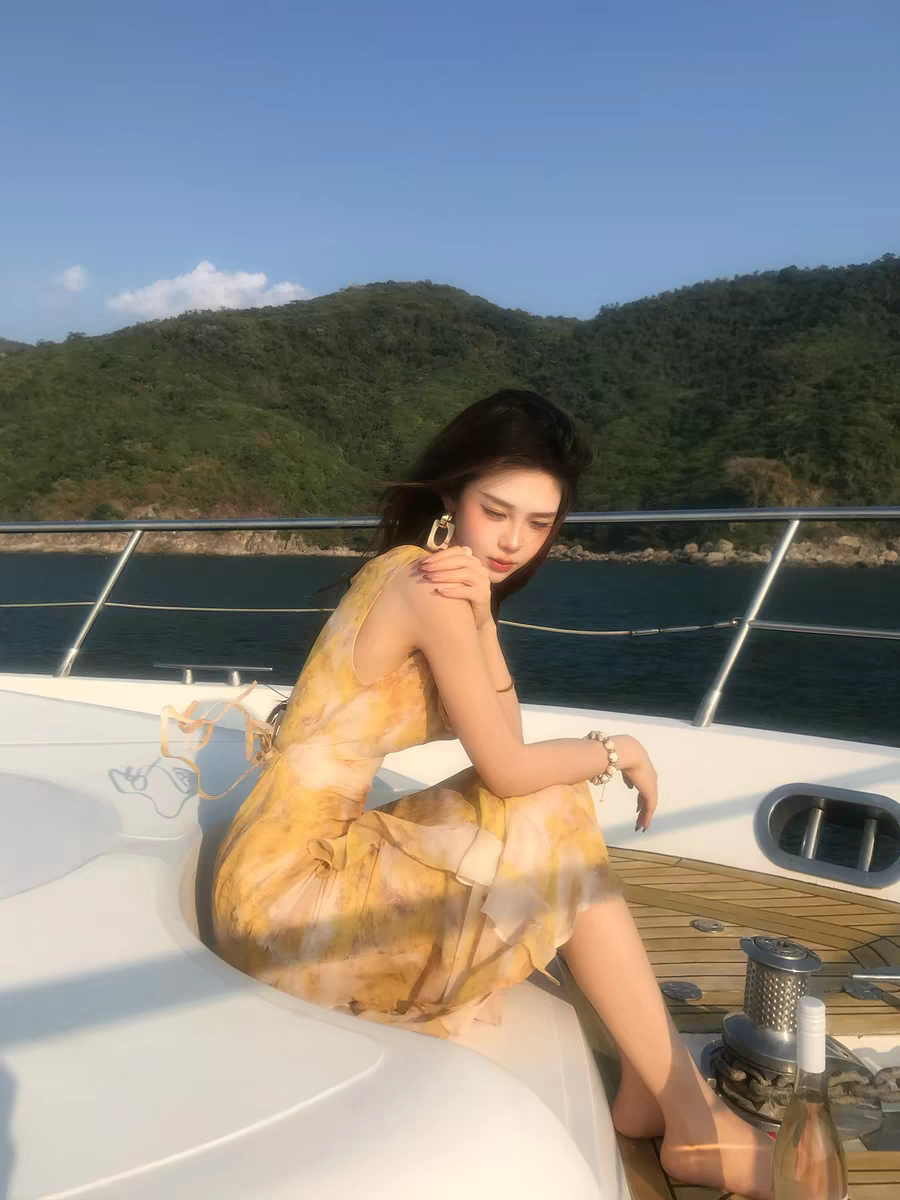 tb_image_share_1773045763041