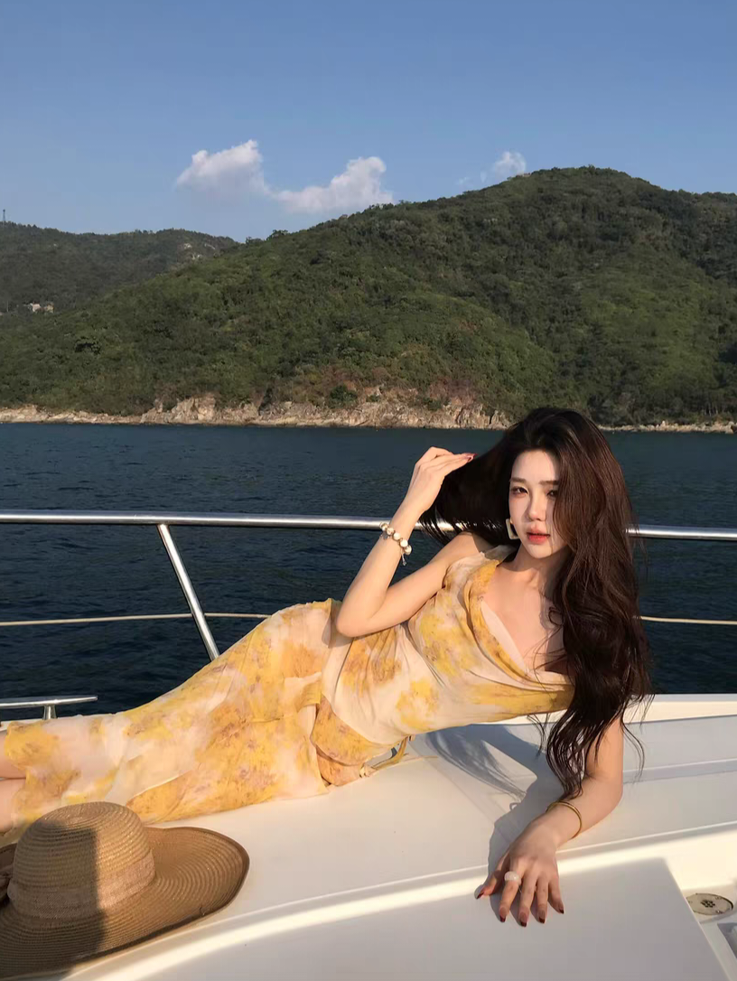 tb_image_share_1773045792796_edit_334064645617769