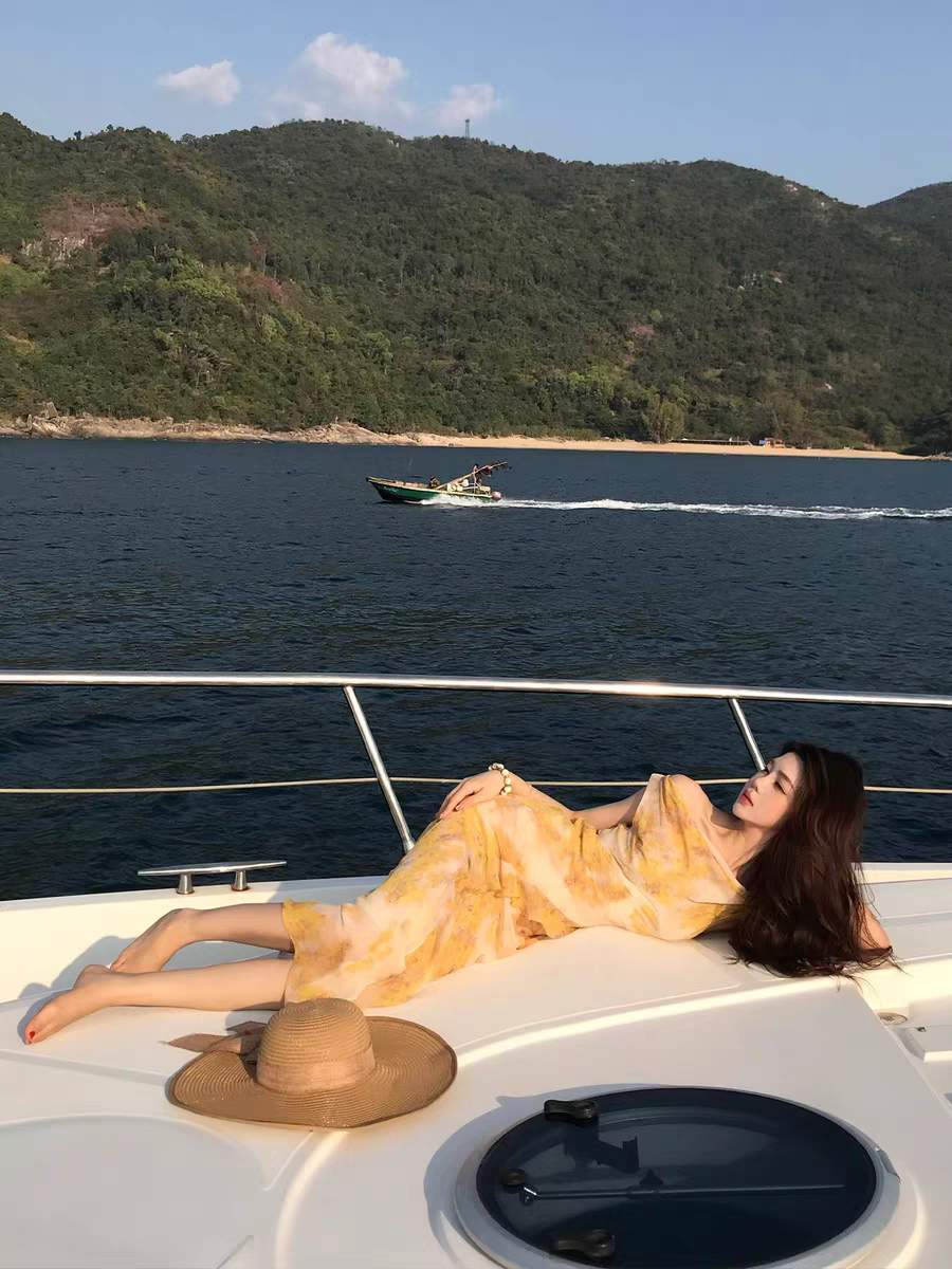 tb_image_share_1773045756530