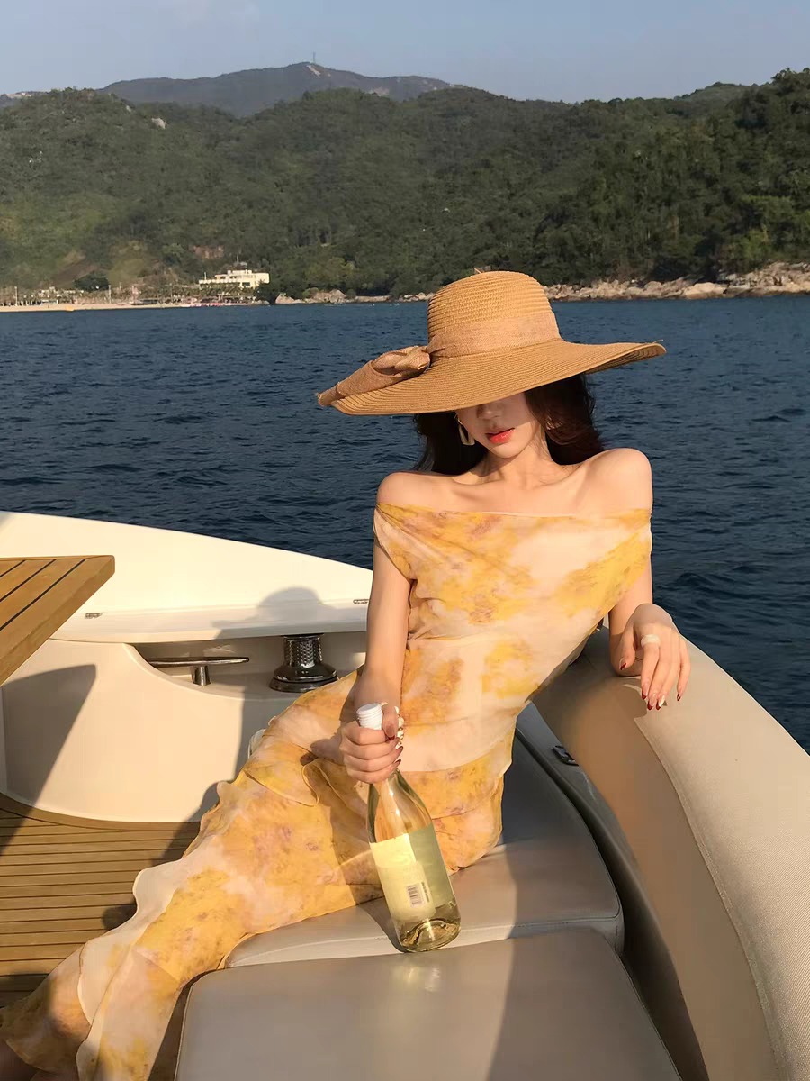 tb_image_share_1773045759861