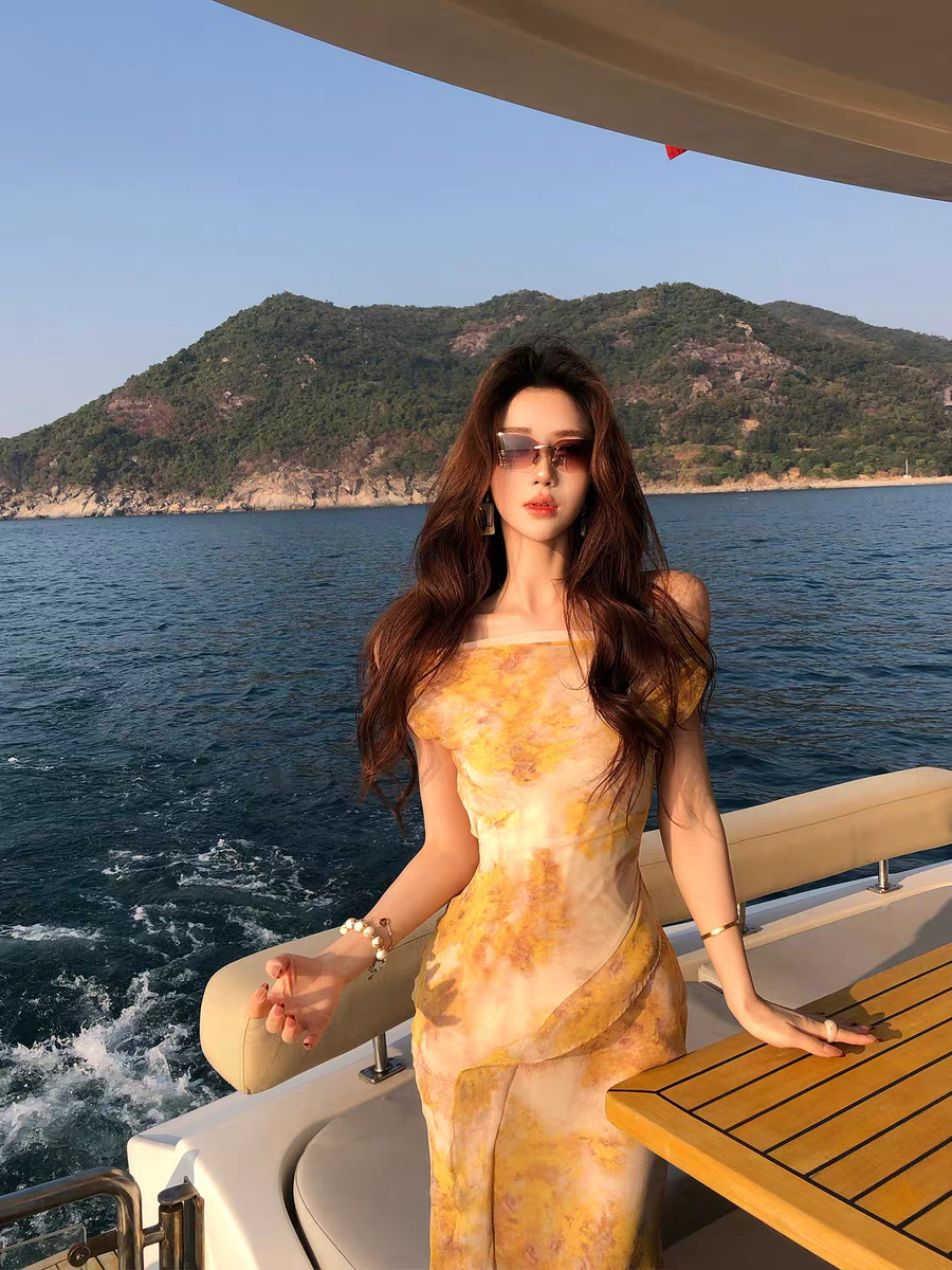 tb_image_share_1773045766488