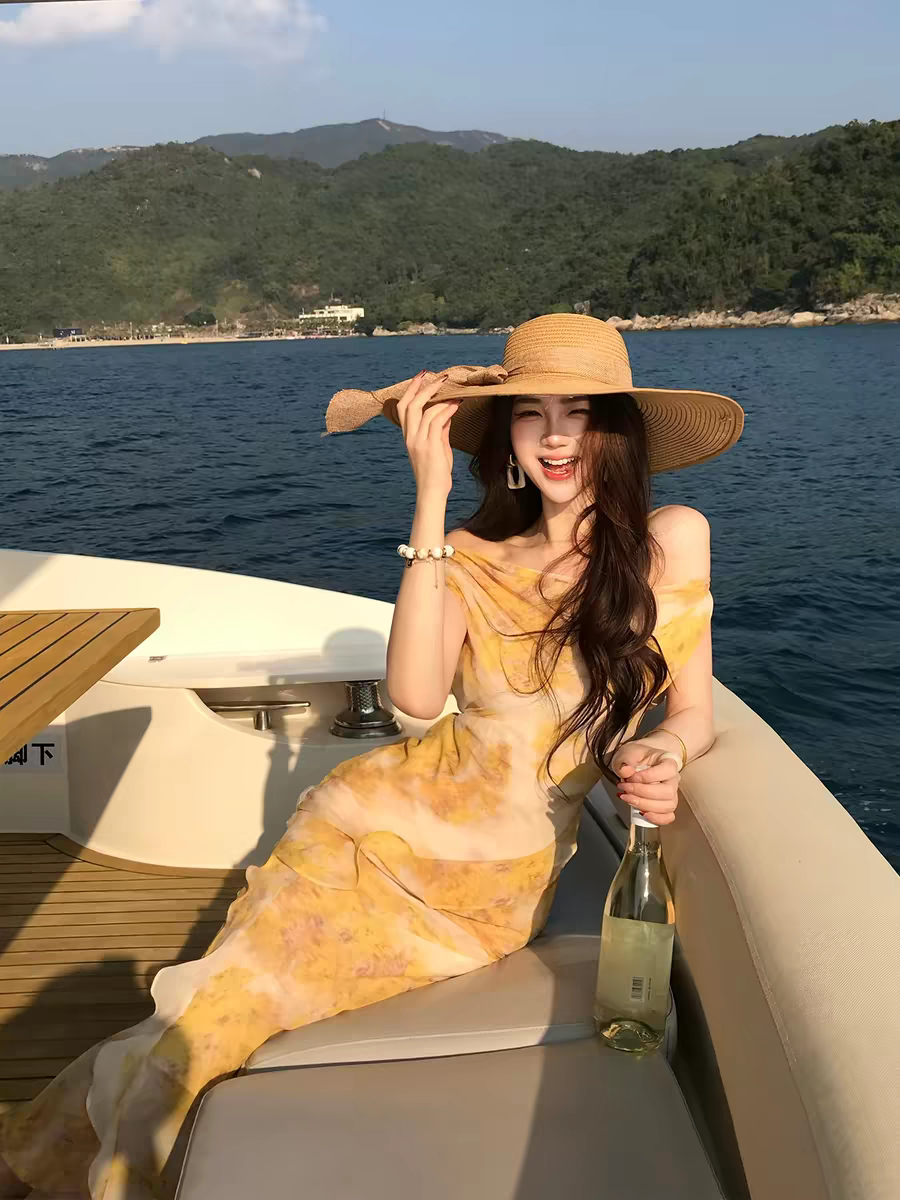 tb_image_share_1773045751930