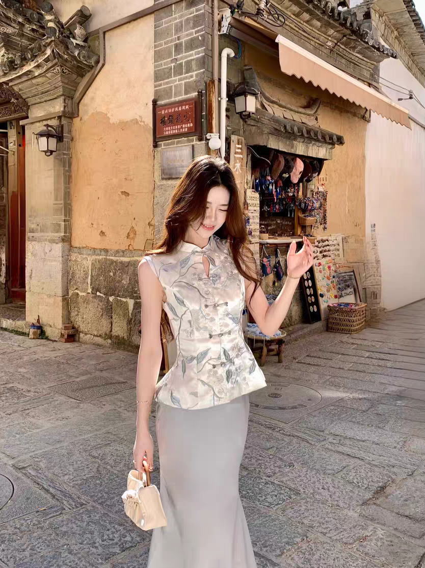 tb_image_share_1773045603052_edit_333991112907225