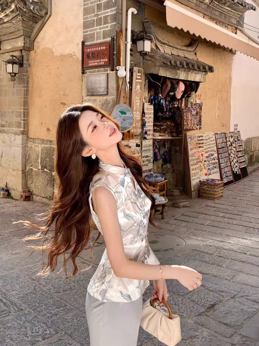 tb_image_share_1773045599338_edit_333981070686031