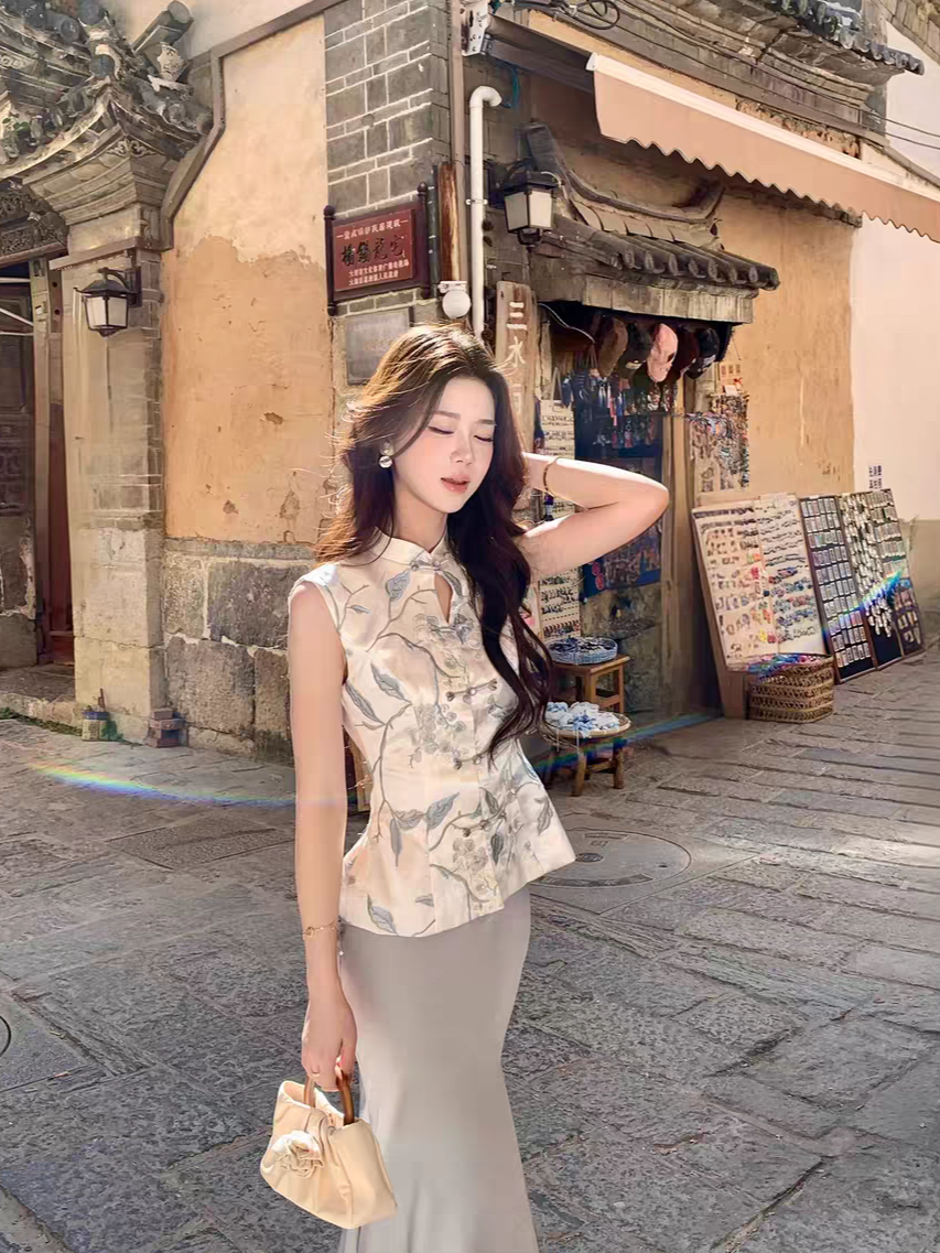 tb_image_share_1773045591775_edit_333963780268798