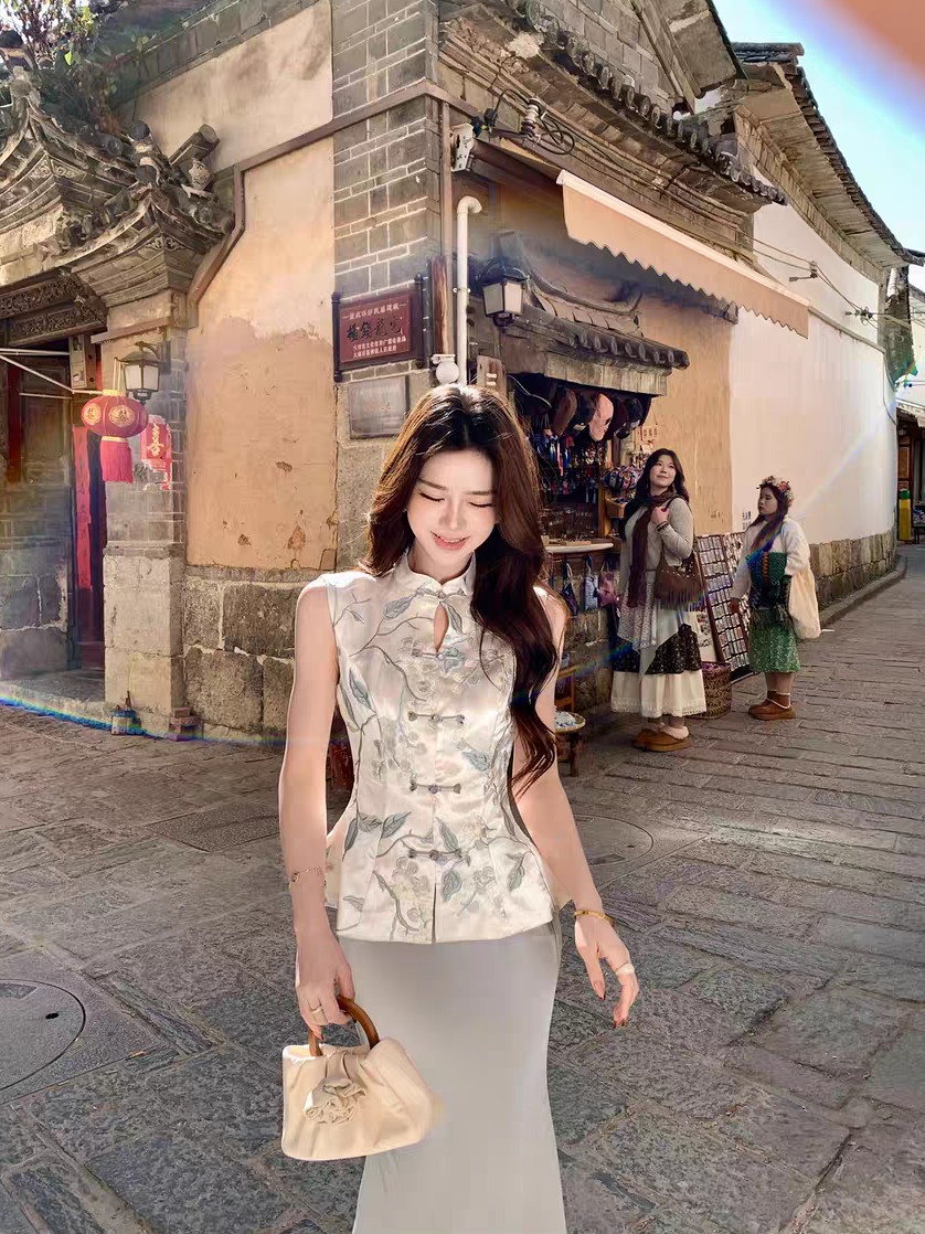 tb_image_share_1773045595545_edit_333972125648794