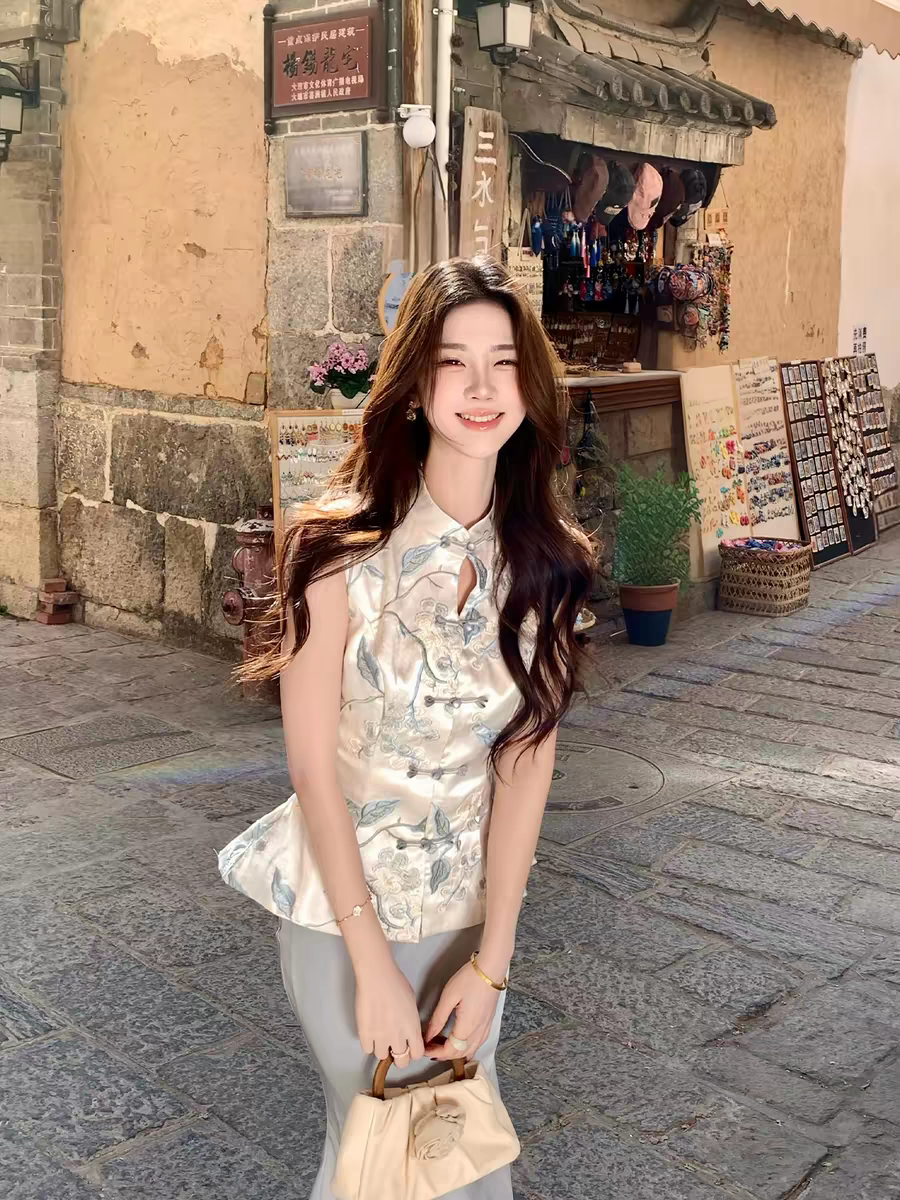 tb_image_share_1773045500547