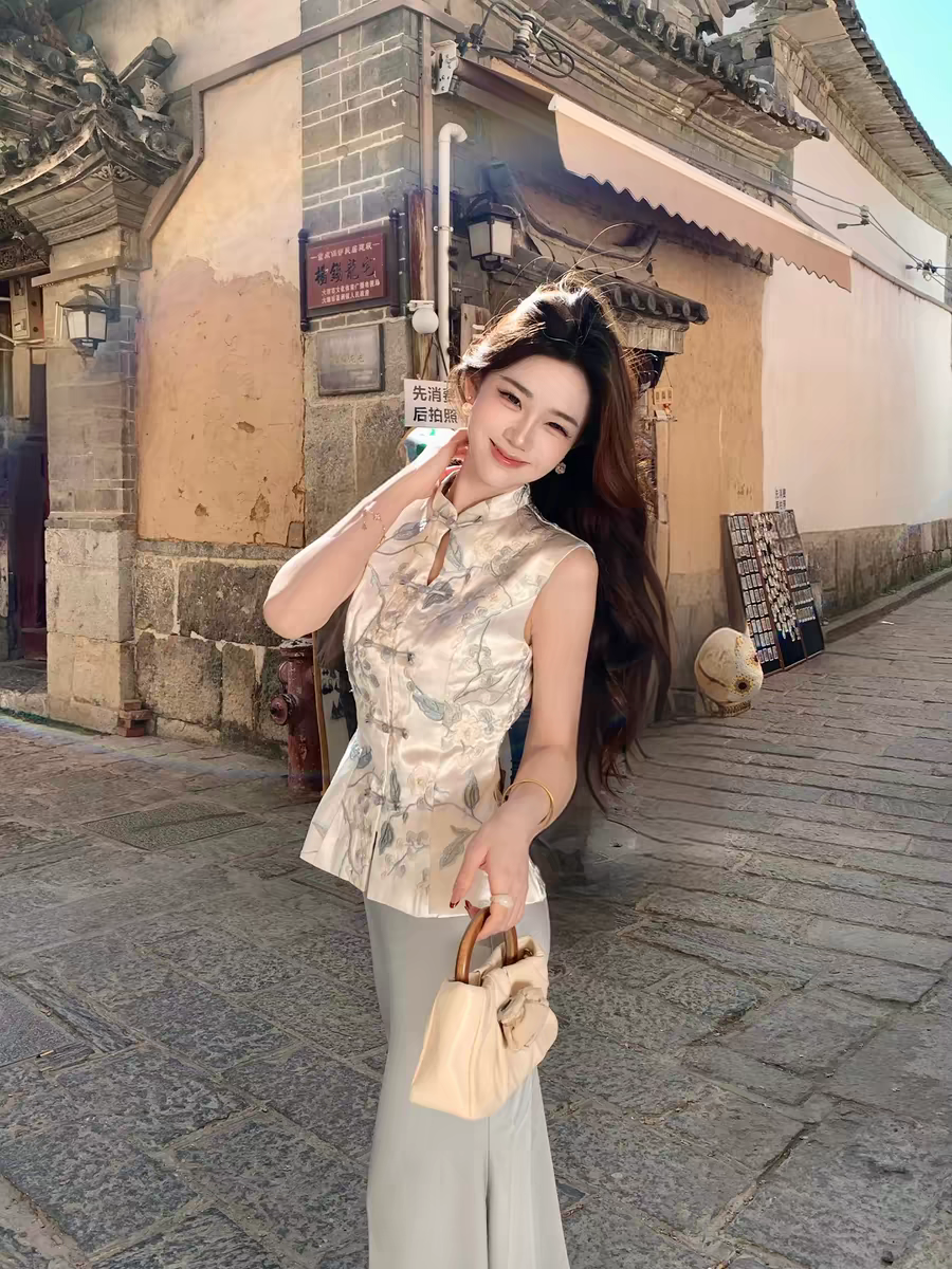 tb_image_share_1773045497165