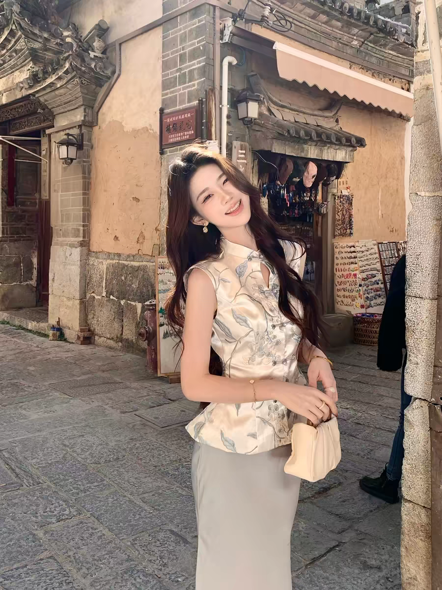 tb_image_share_1773045490414