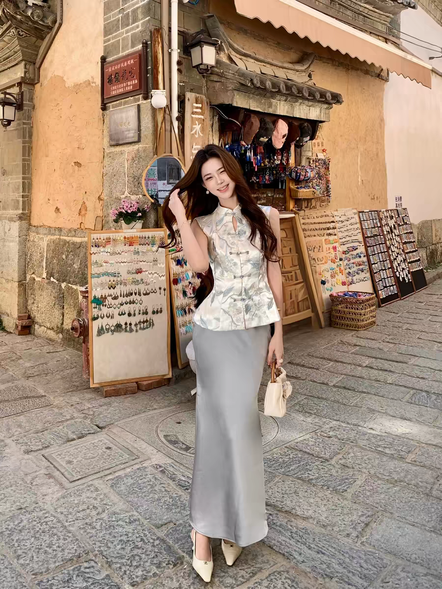 tb_image_share_1773045493817