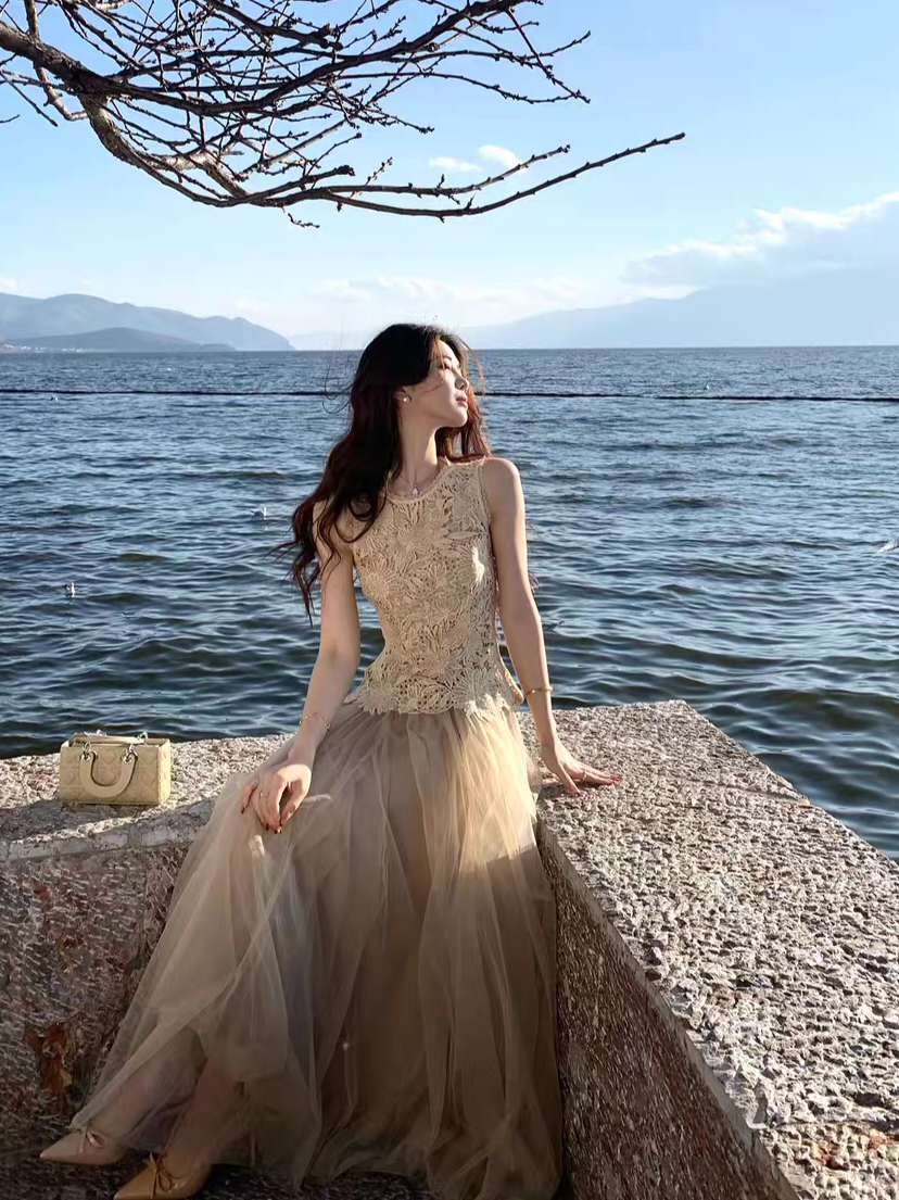 tb_image_share_1773045454979_edit_333839677661709