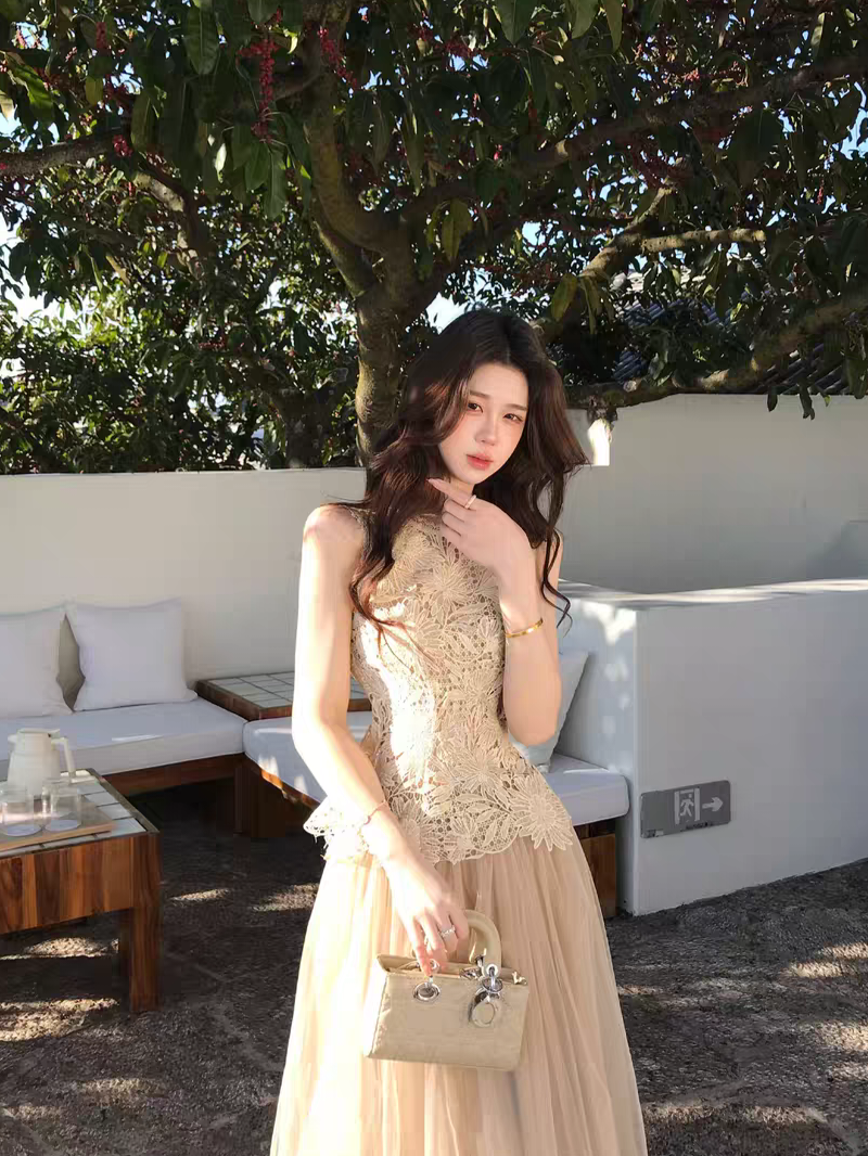 tb_image_share_1773045447217_edit_333900769986790