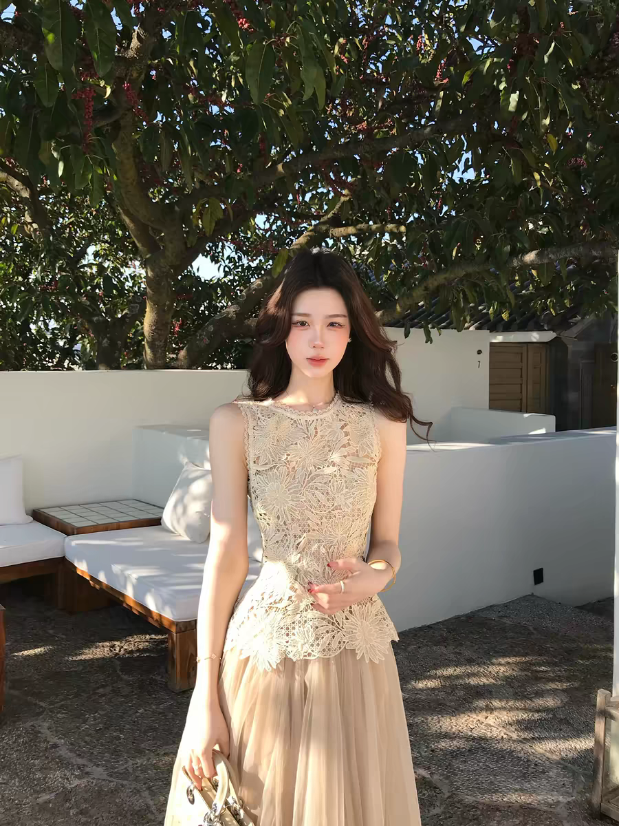 tb_image_share_1773045404941