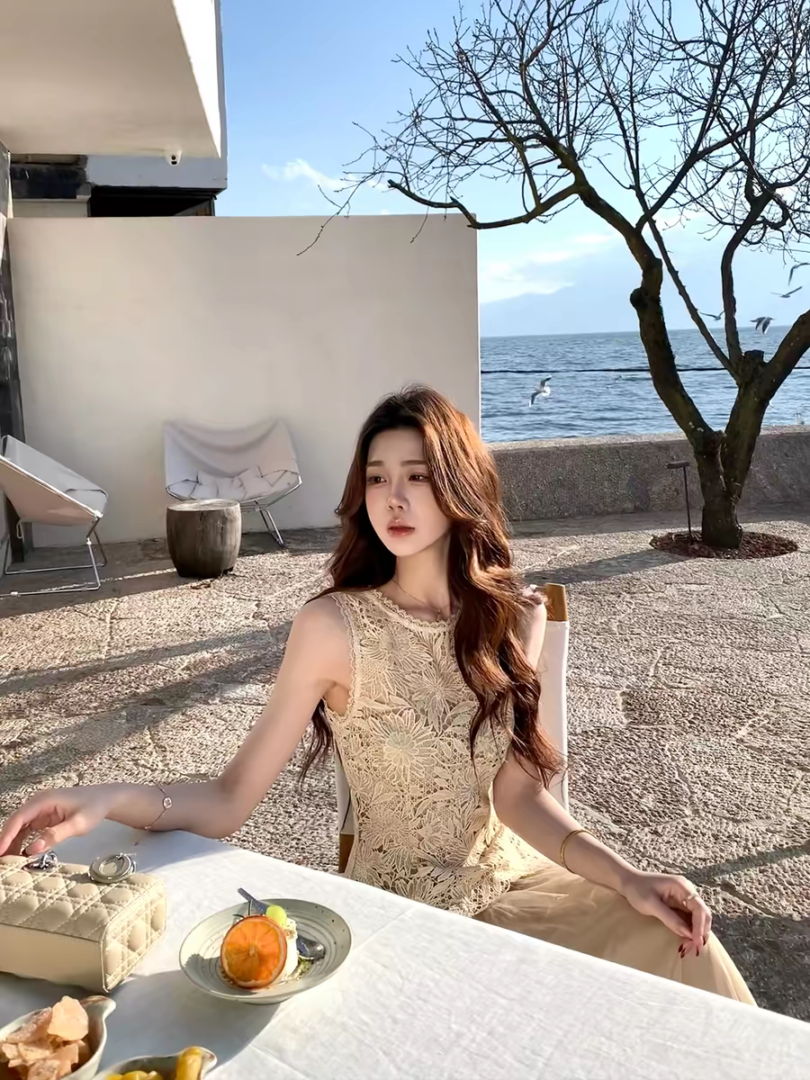 tb_image_share_1773045398614