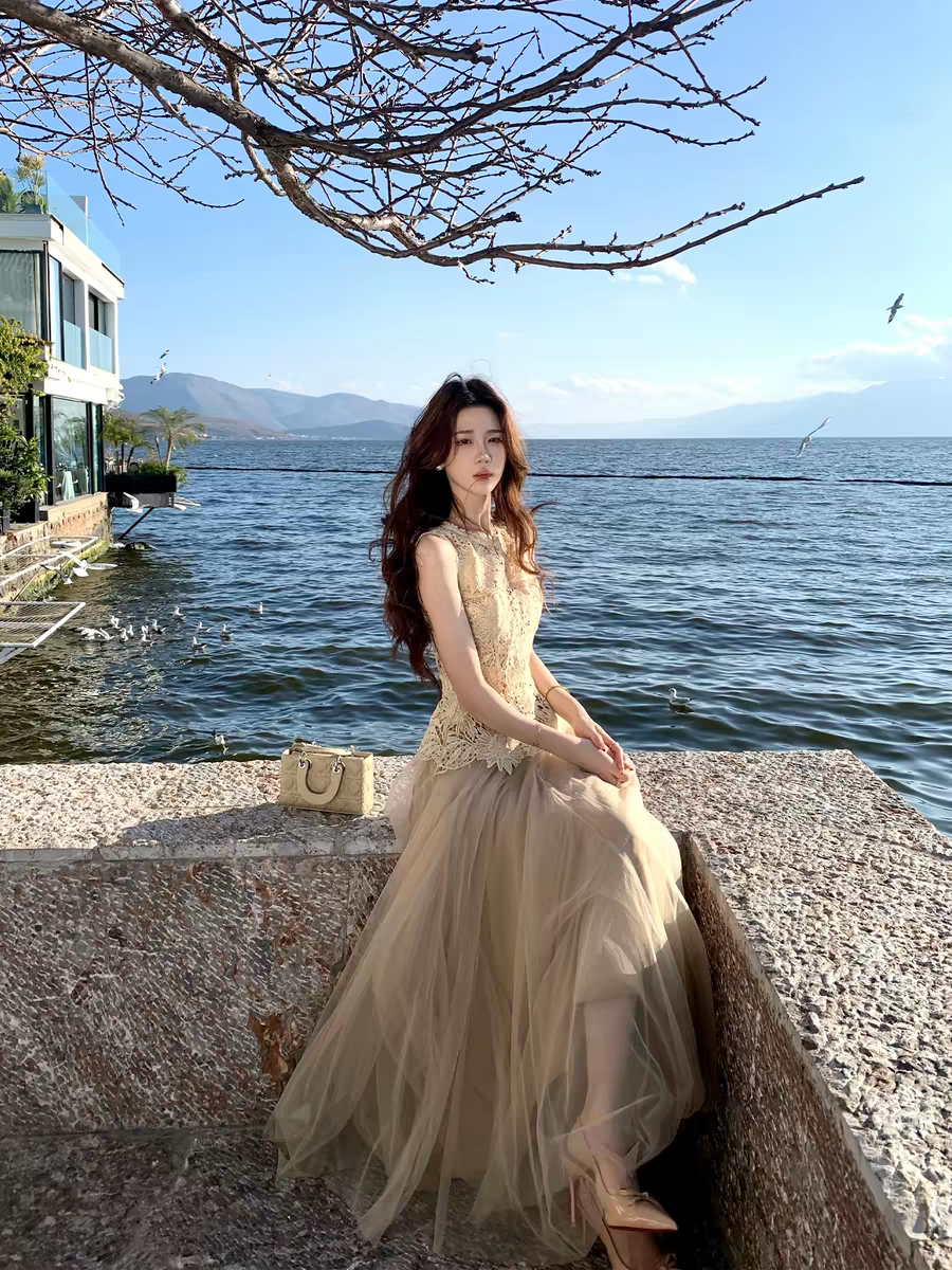 tb_image_share_1773045395025