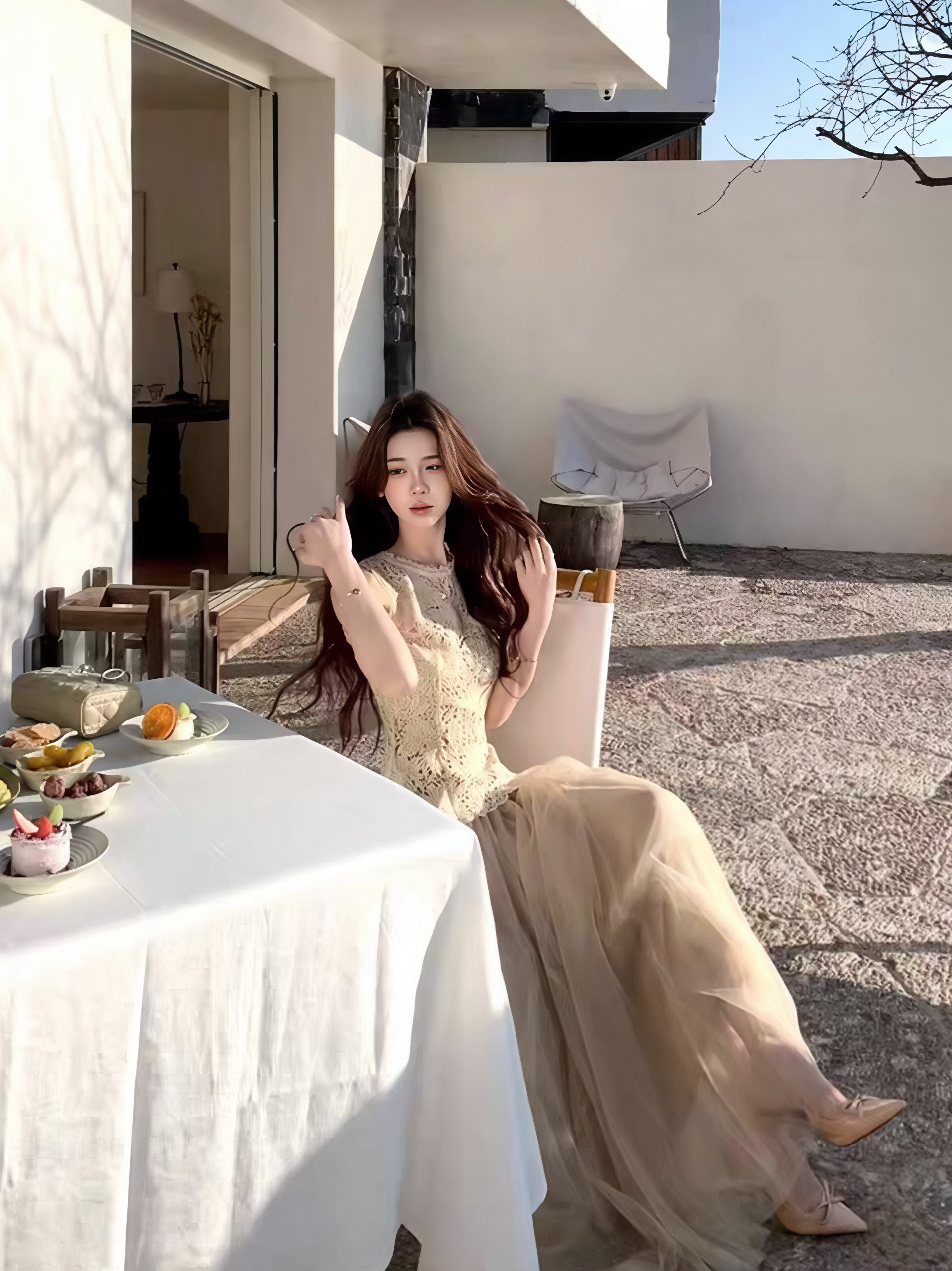 tb_image_share_1773045459843_edit_333884449743307