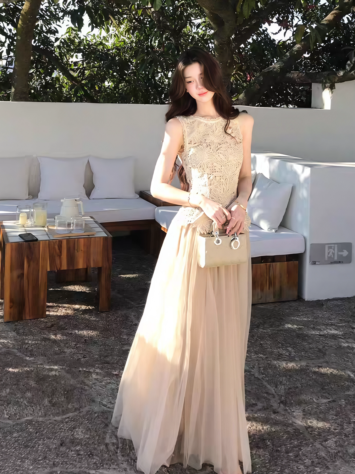 tb_image_share_1773045451349_edit_333776961130692