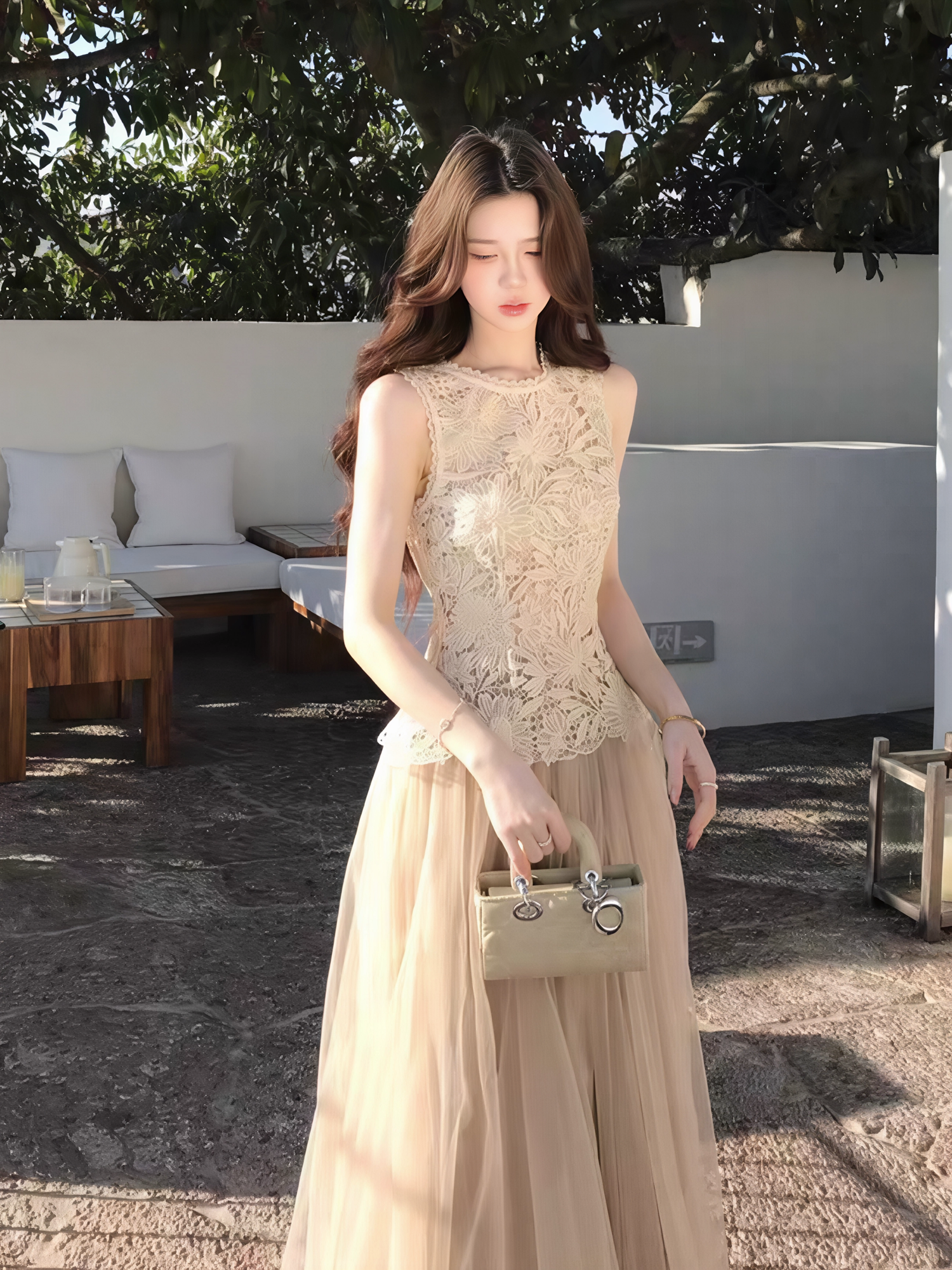 tb_image_share_1773045465302_edit_333824119781663