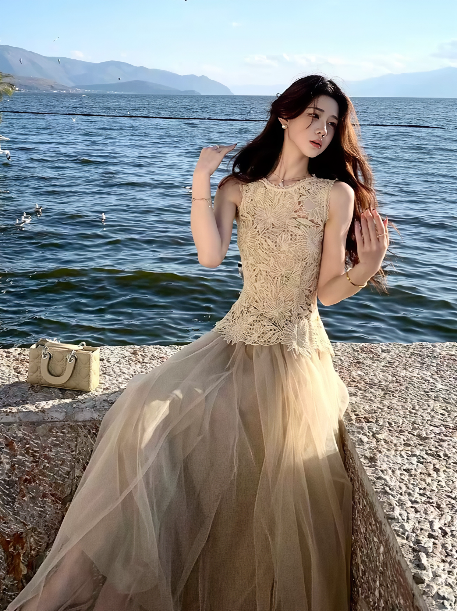 tb_image_share_1773045408064_edit_333717843202485