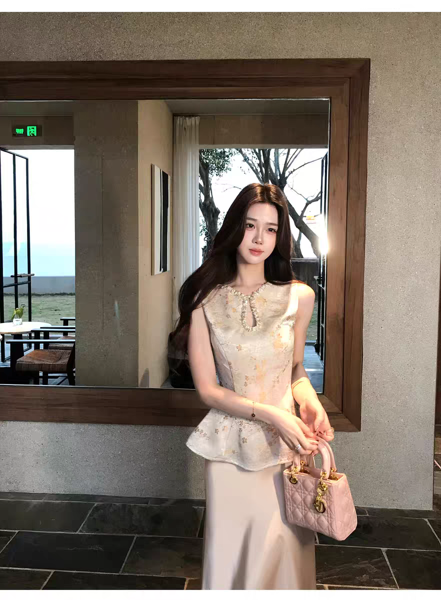 tb_image_share_1773045355155