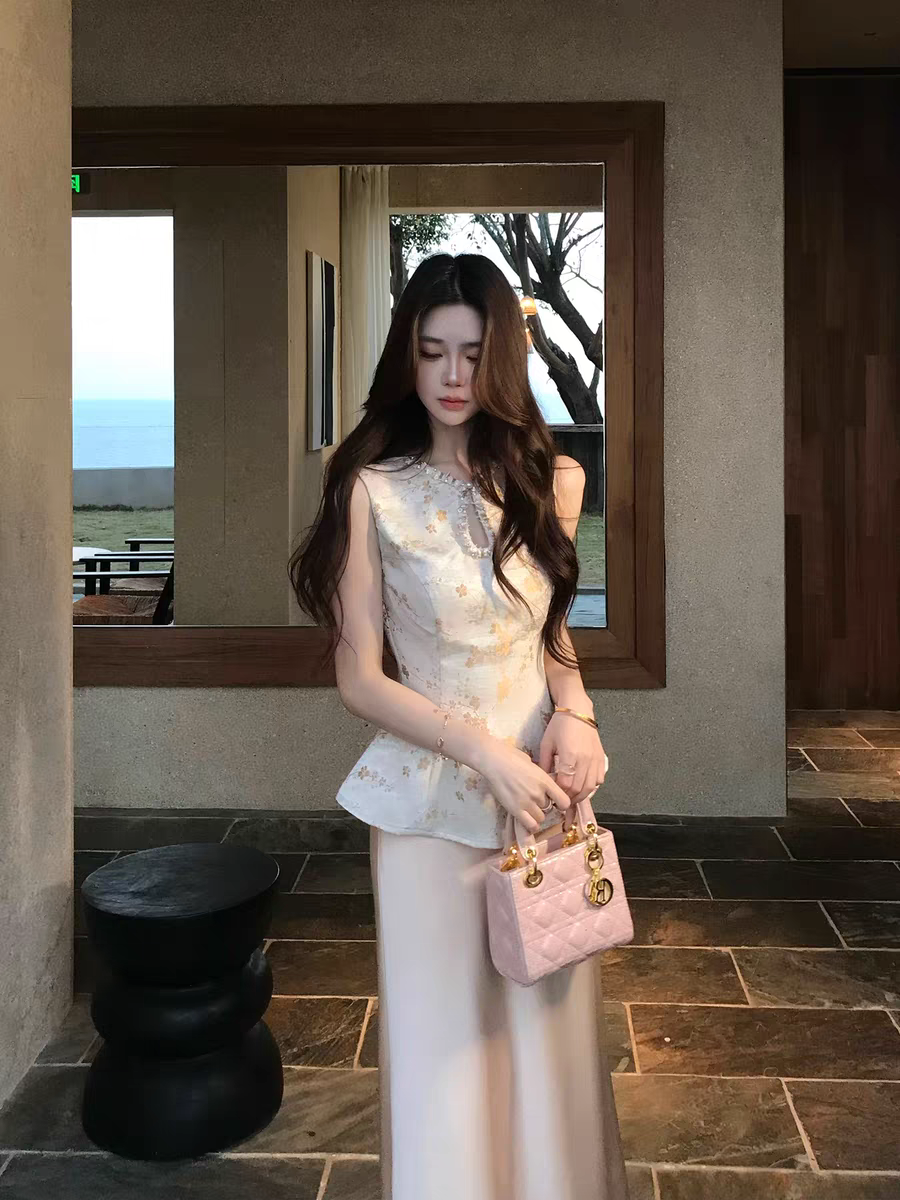 tb_image_share_1773045314550