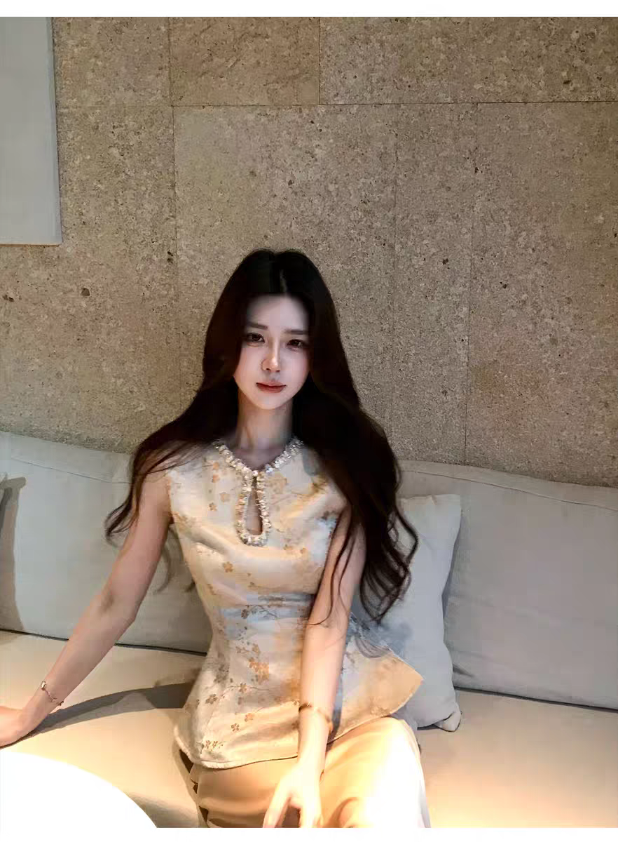 tb_image_share_1773045341766