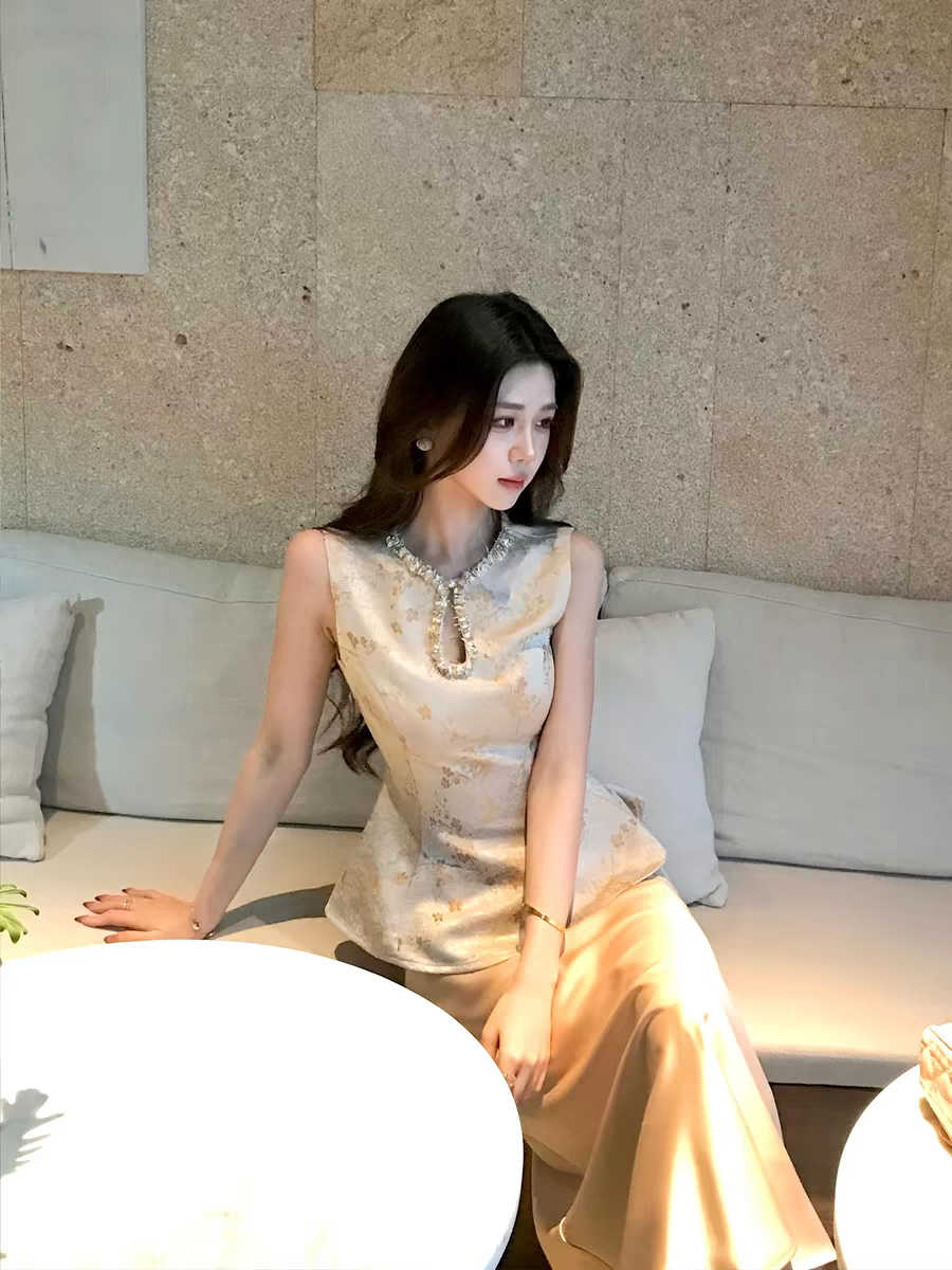 tb_image_share_1773045308086