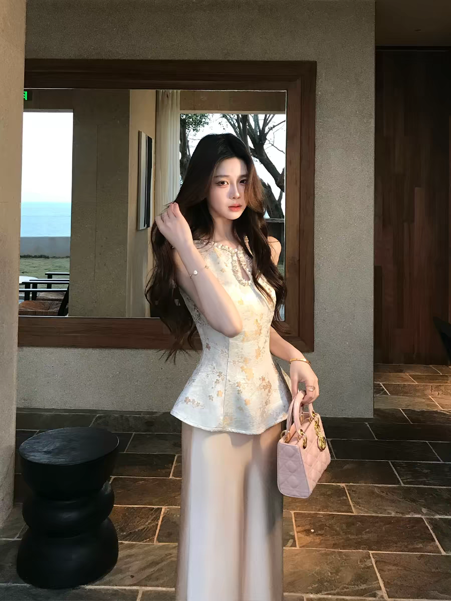 tb_image_share_1773045311351