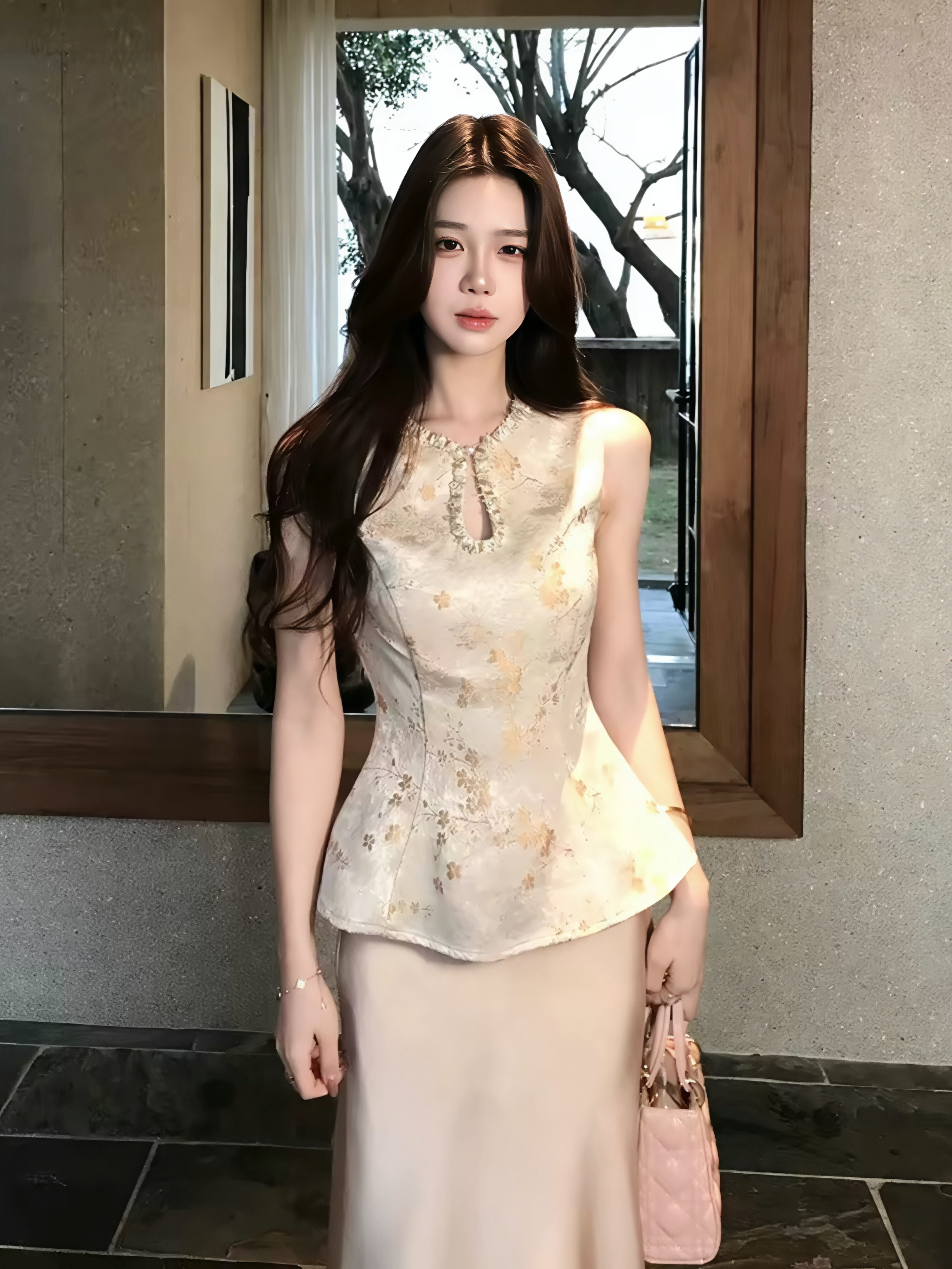 tb_image_share_1773045304716_edit_333611866760911