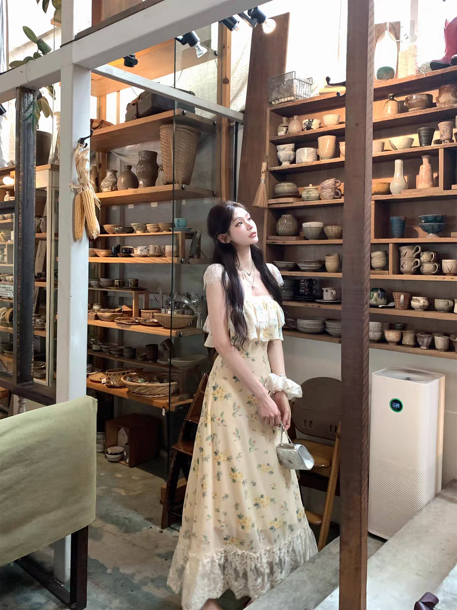 tb_image_share_1773038283843