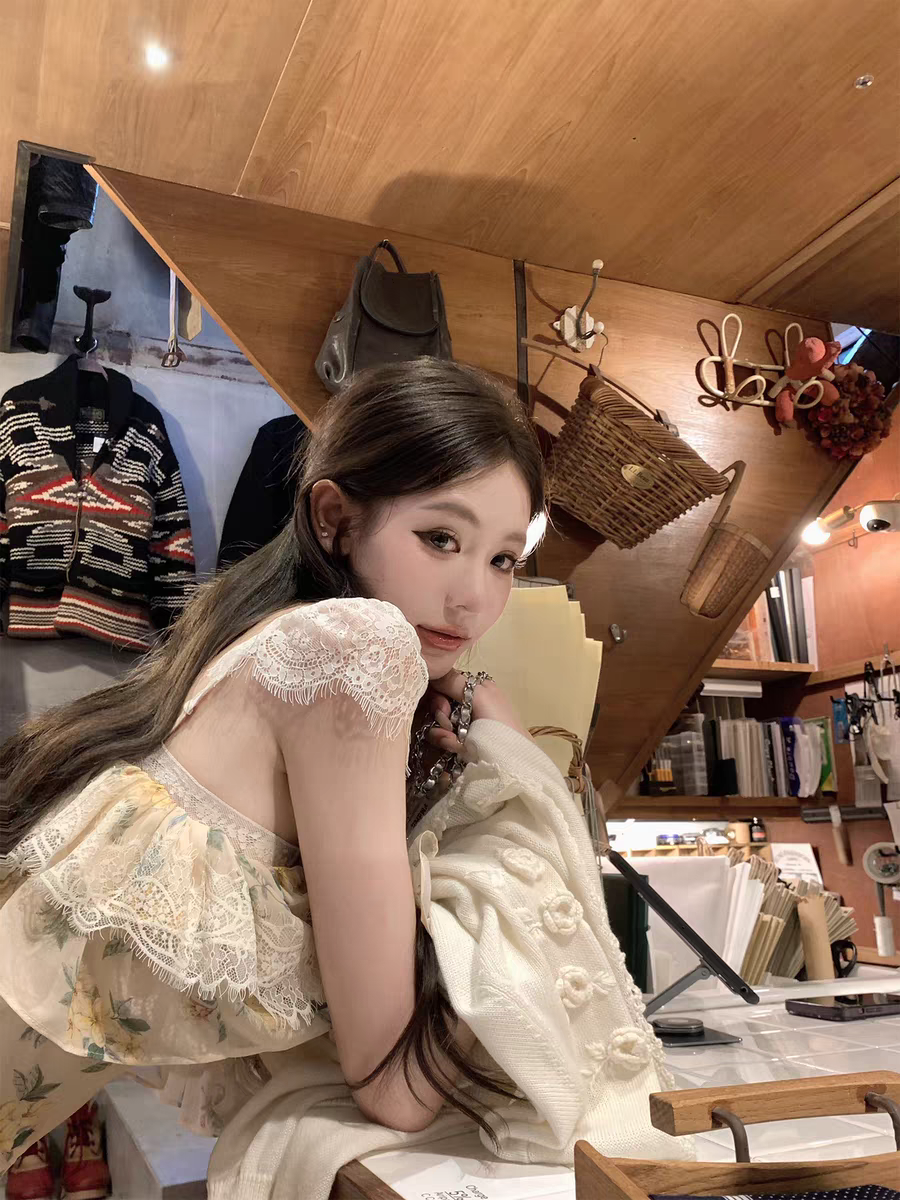 tb_image_share_1773038288479