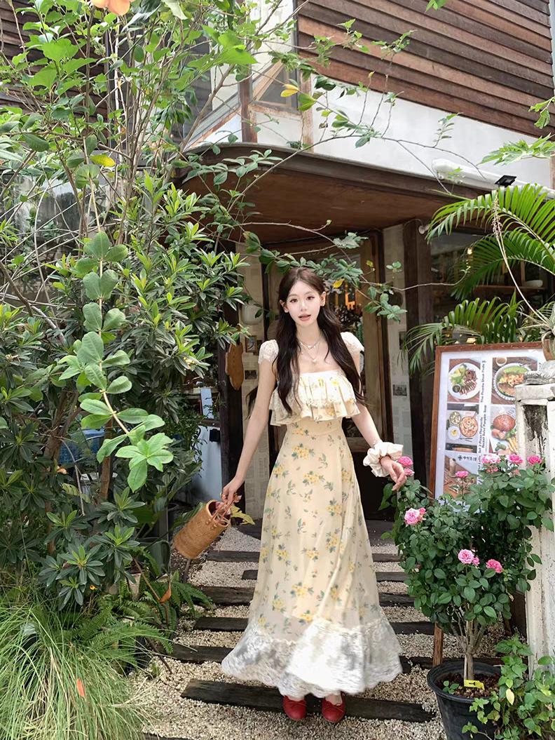 tb_image_share_1773038320529_edit_332930168346588