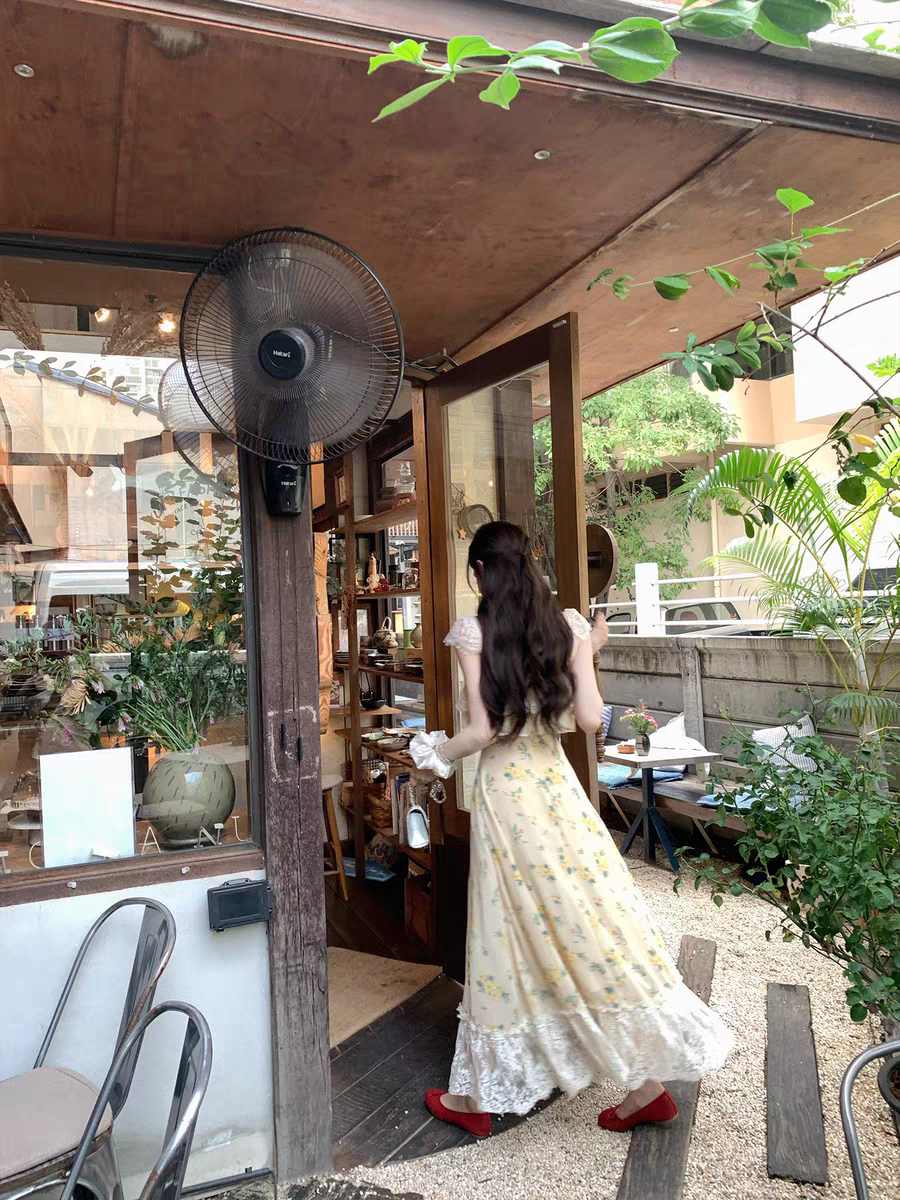 tb_image_share_1773038292986