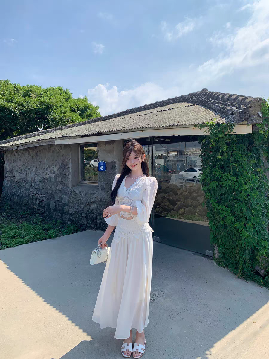 tb_image_share_1773038234072