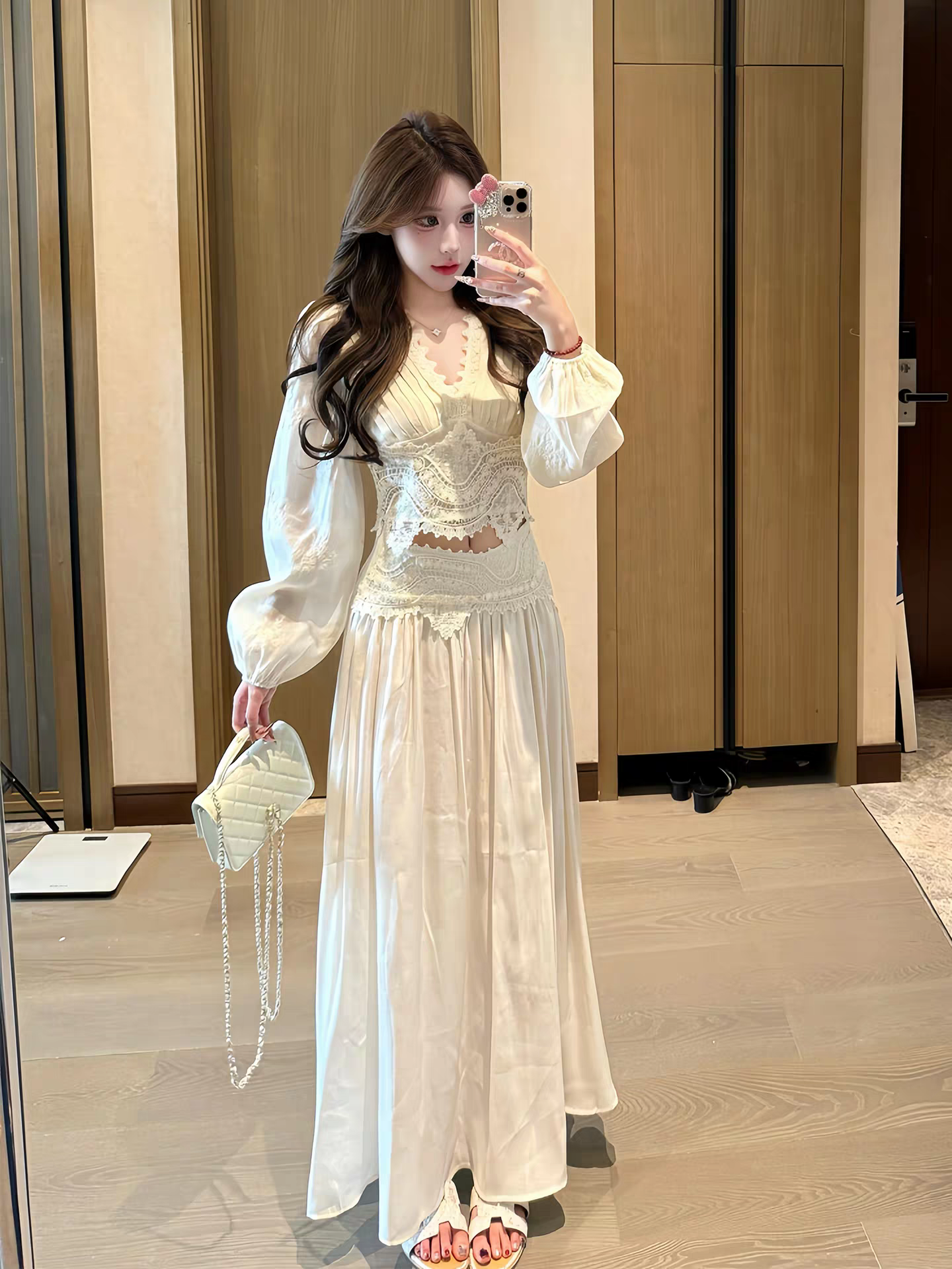 tb_image_share_1773038199314