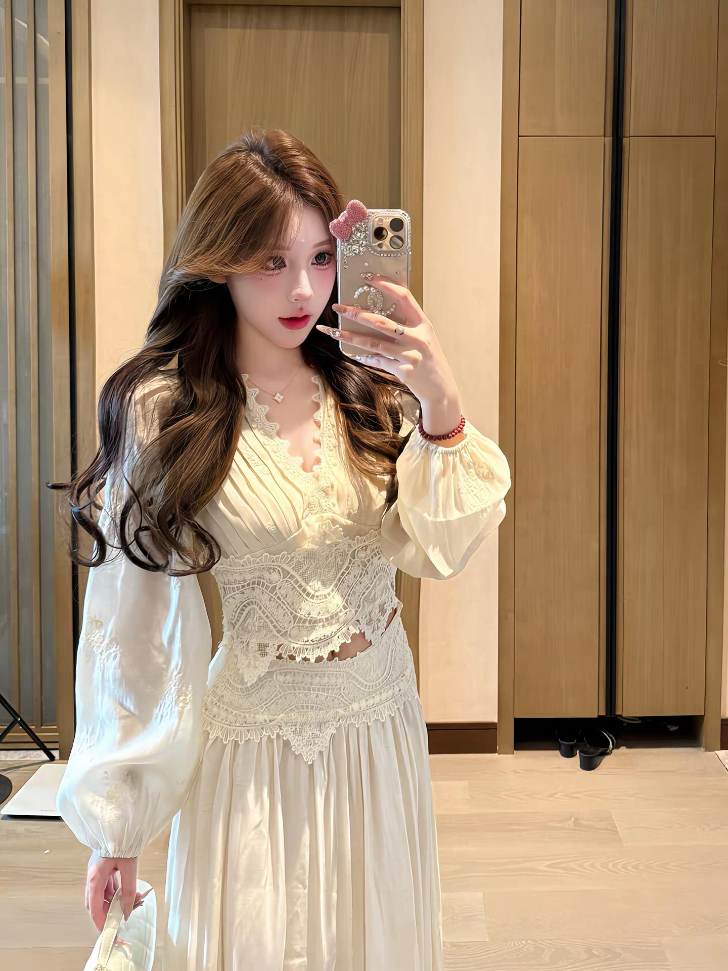 tb_image_share_1773038205850