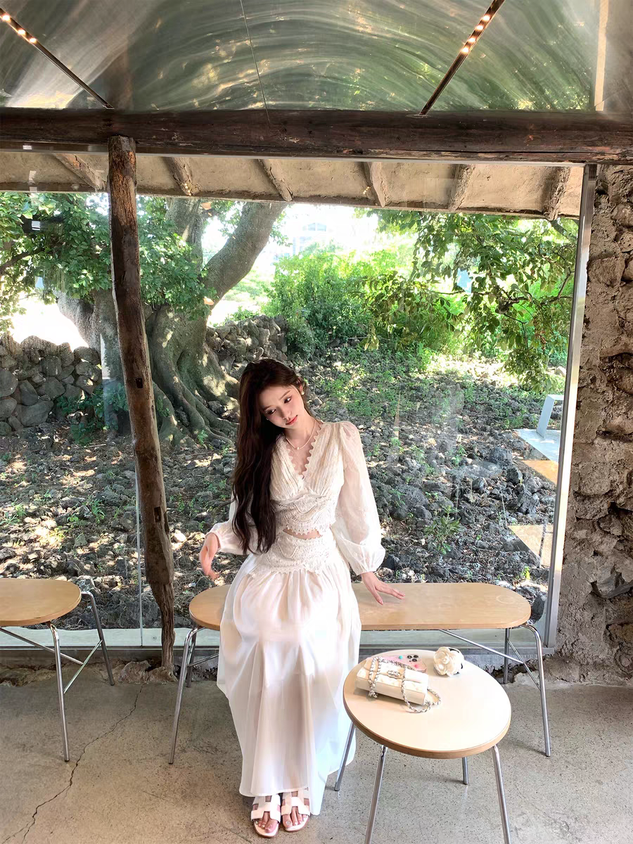 tb_image_share_1773038237988