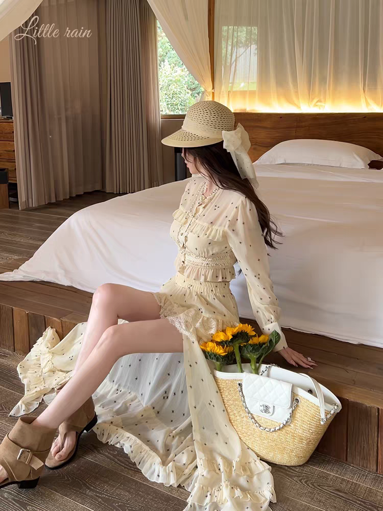 tb_image_share_1773038112588