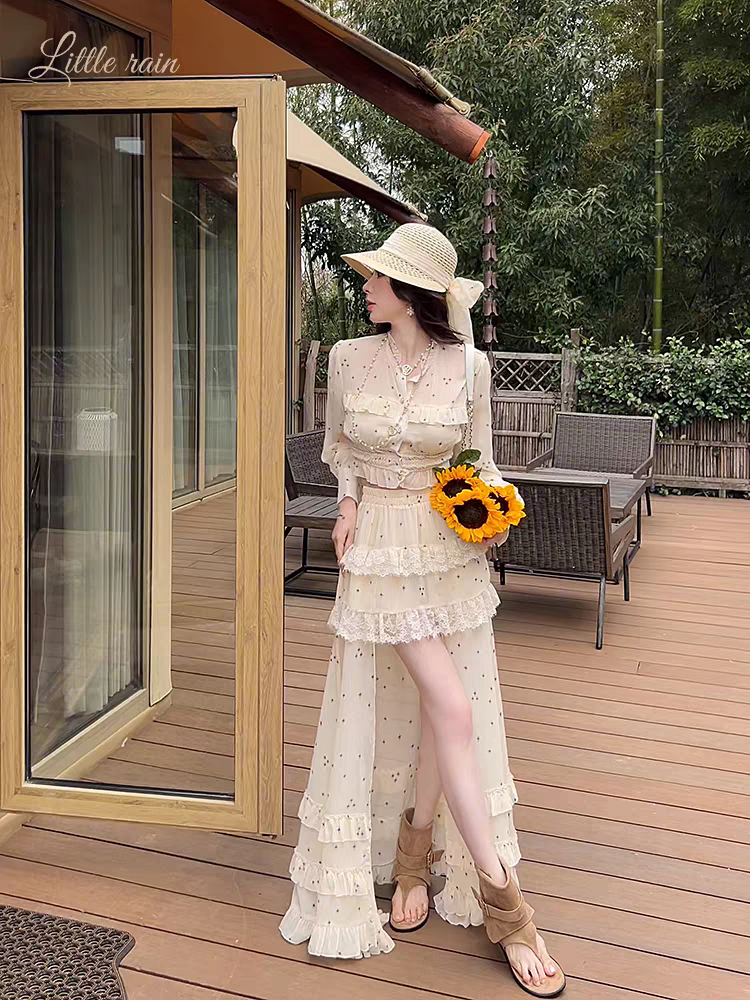 tb_image_share_1773038105182