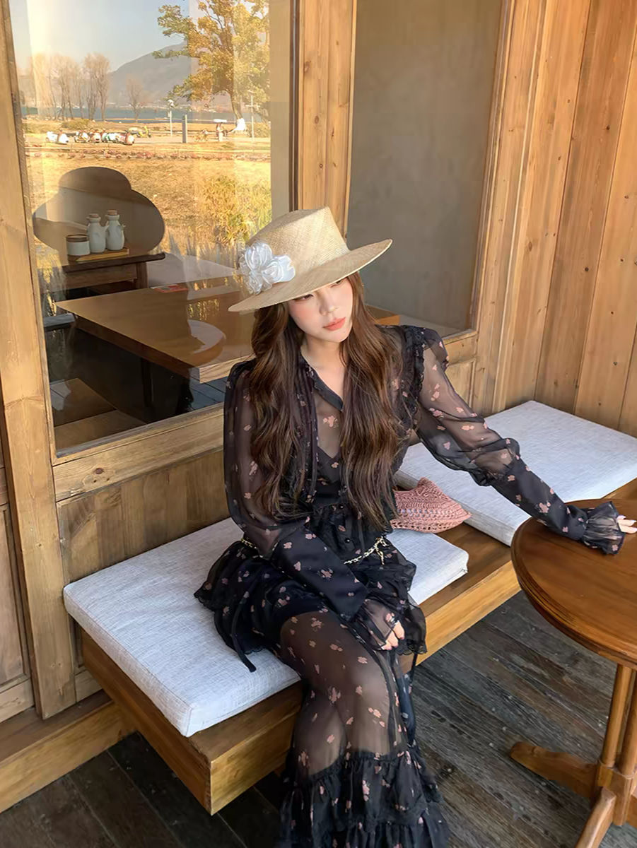 tb_image_share_1773038015438_edit_332596826297913