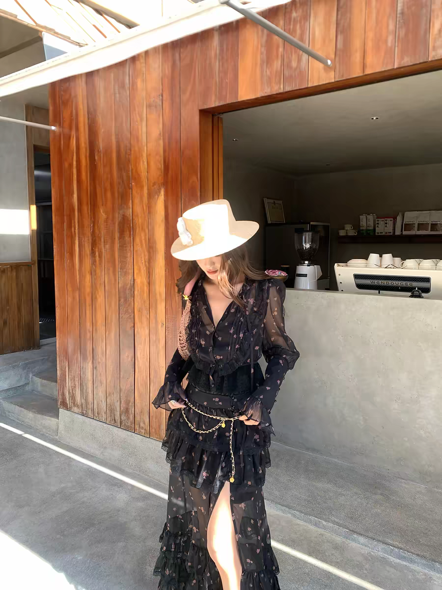 tb_image_share_1773038001636