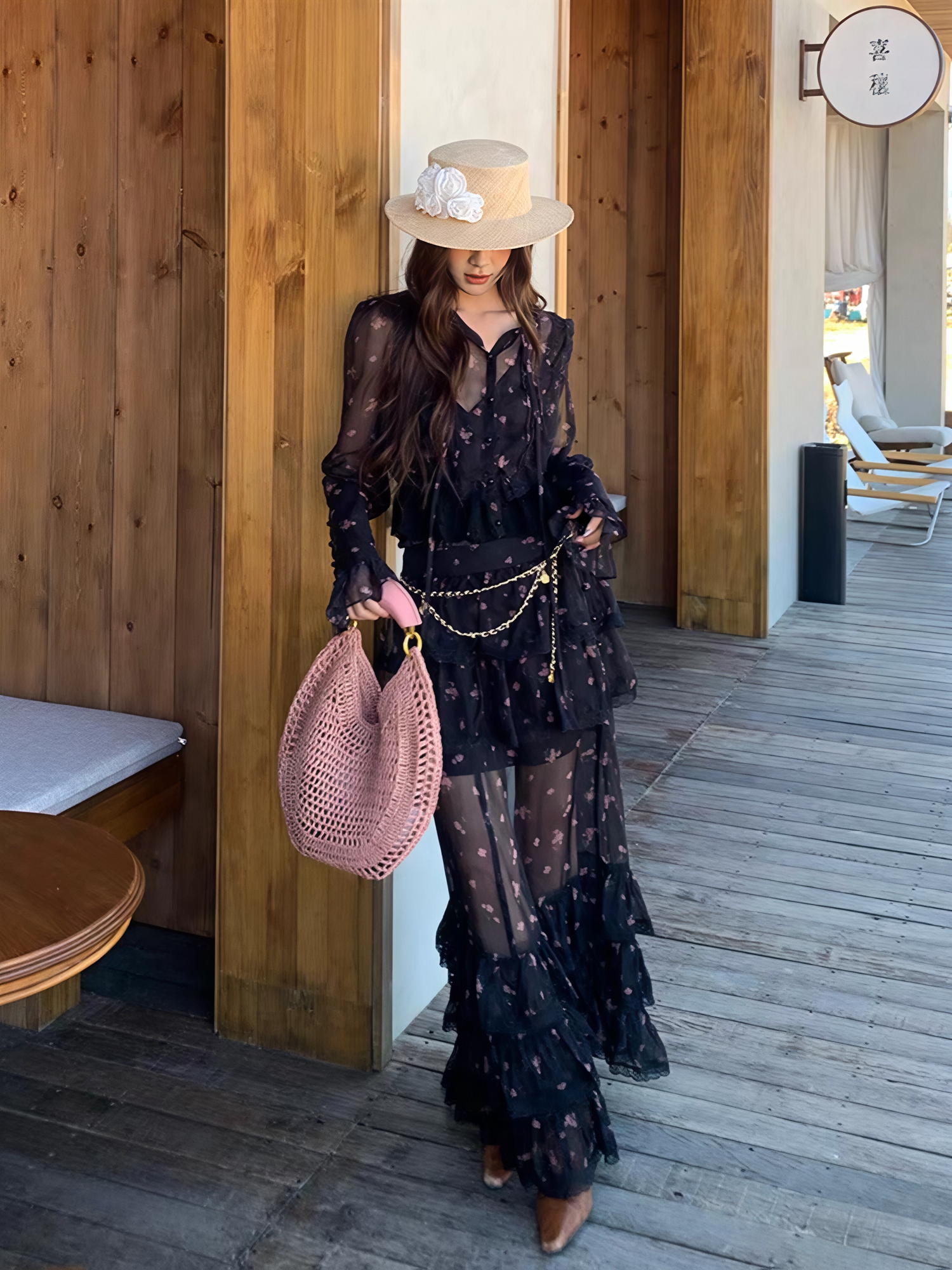 tb_image_share_1773038011644_edit_332537137437310